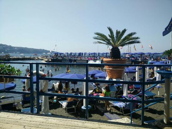 Casa Pozzillo photo 5