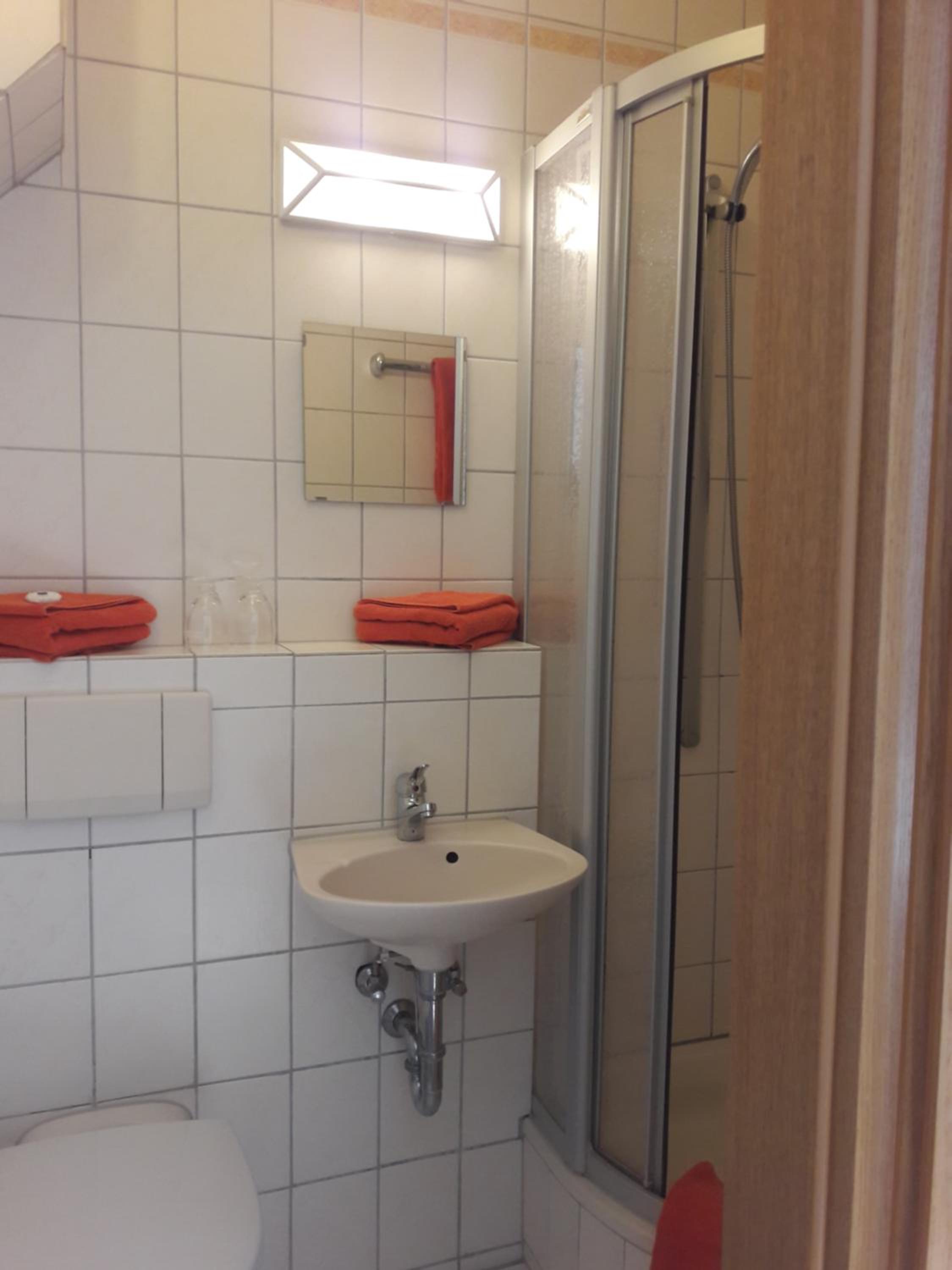 Haus ÜberLand