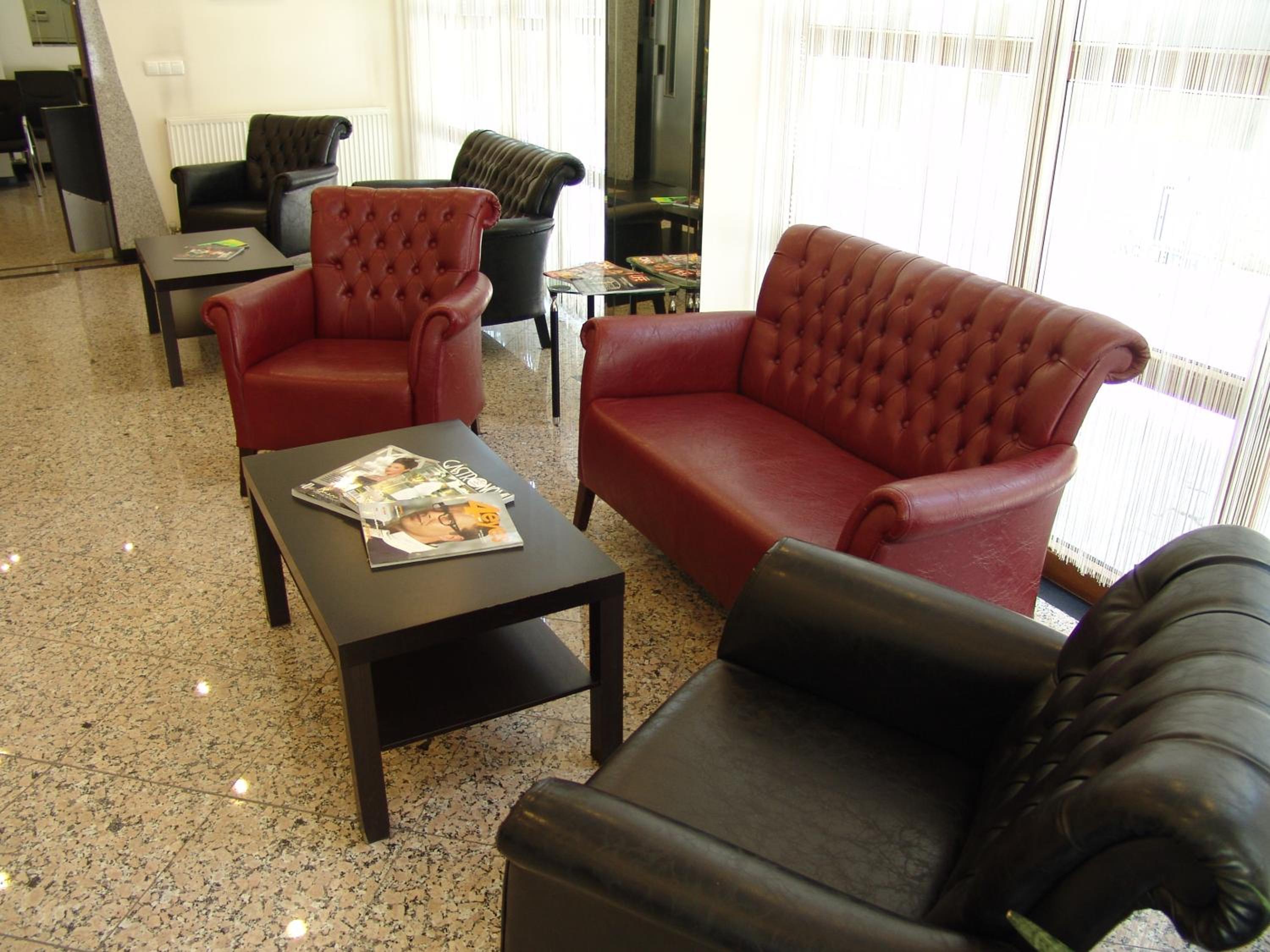 Otel Nova - Image 22