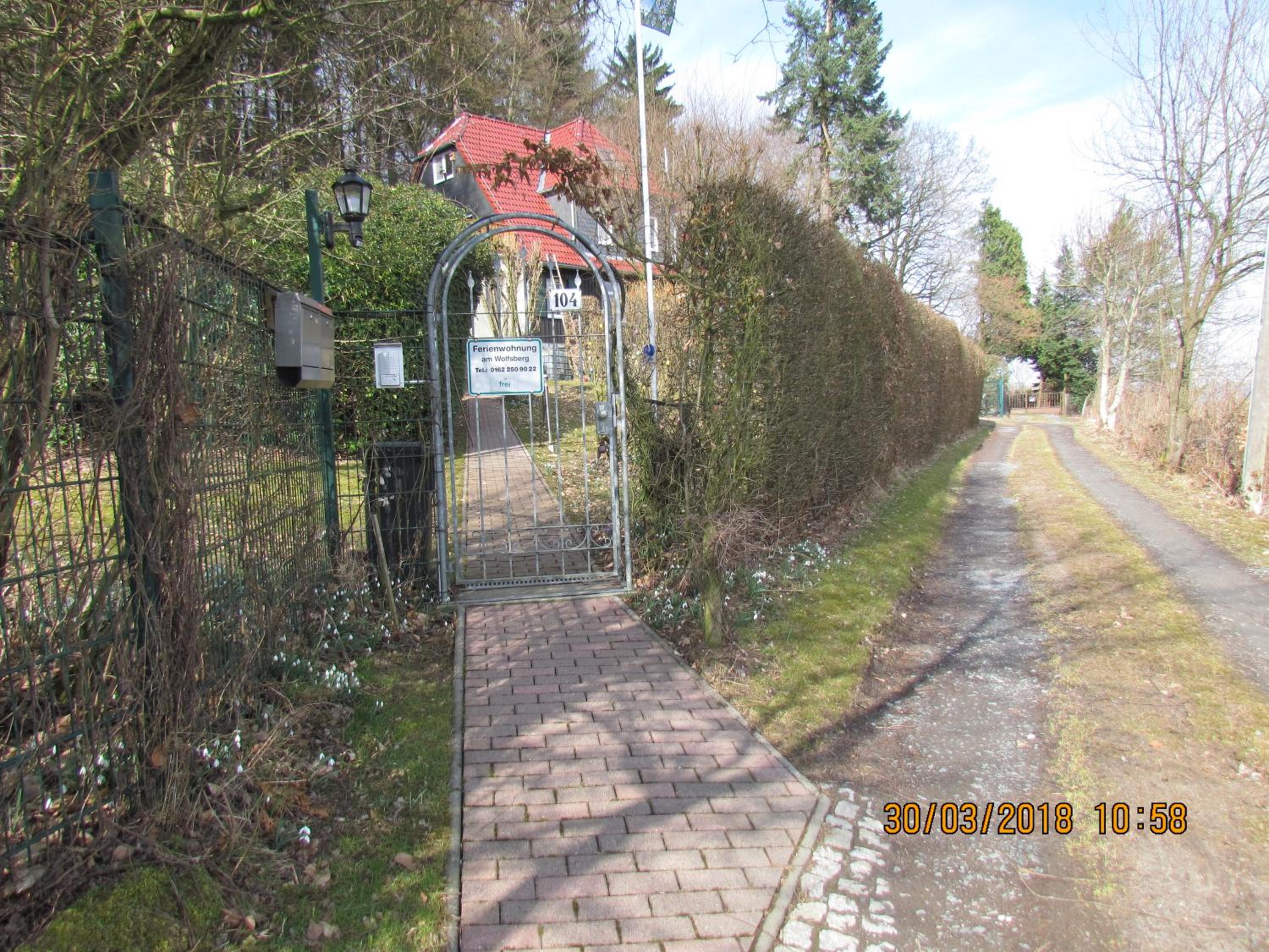Photo 27