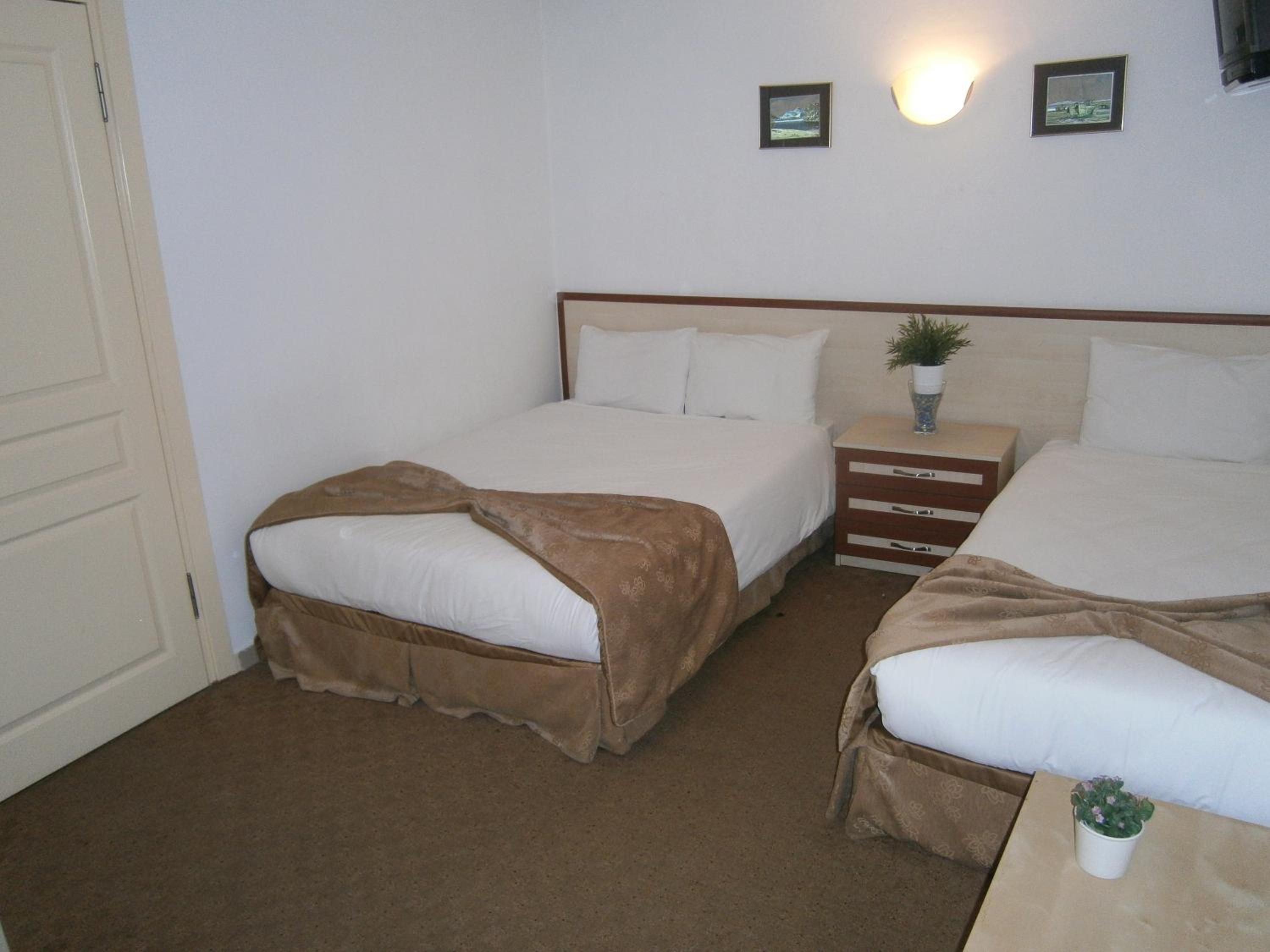 Otel Nova - Image 29