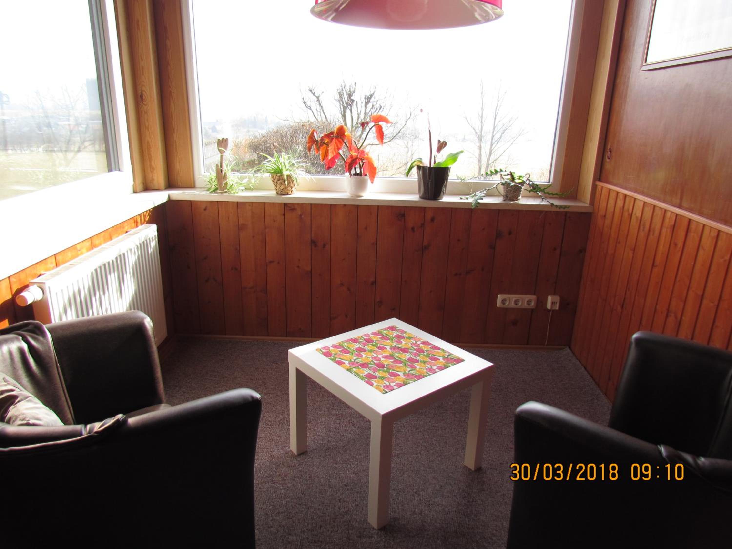 Ferienwohnung Apartement am Wolfsberg view 4