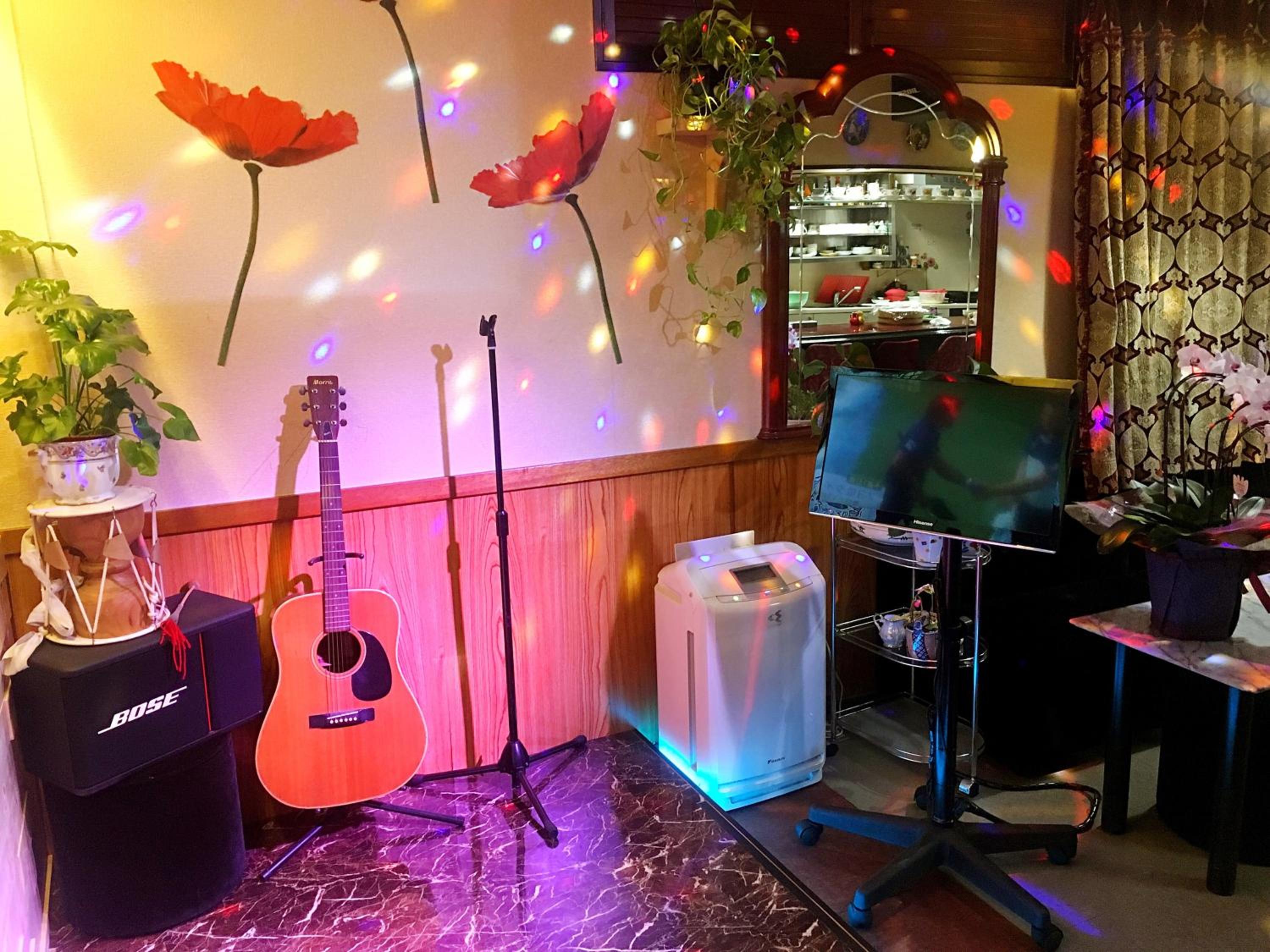 Photo 37