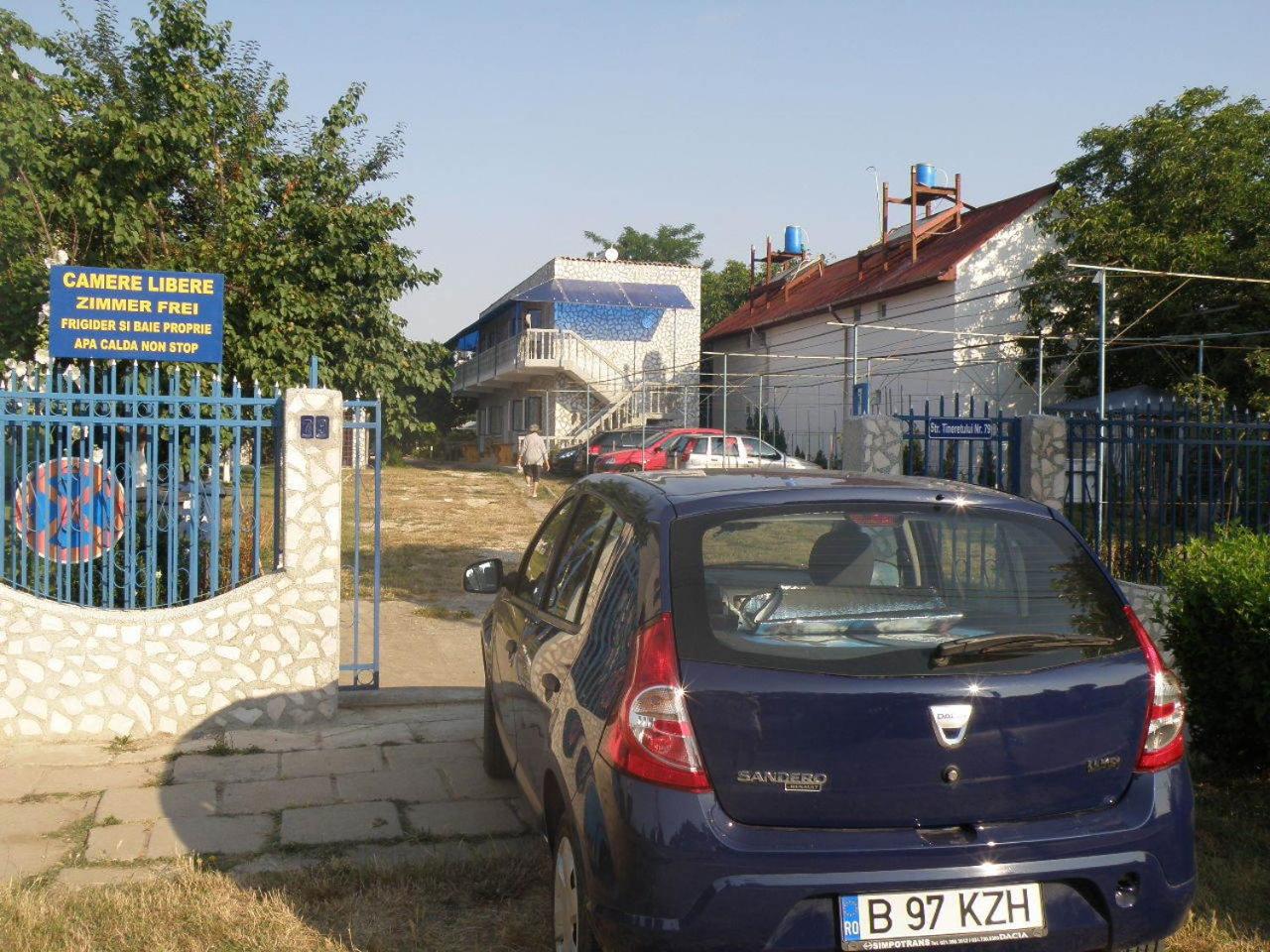 Photo 11