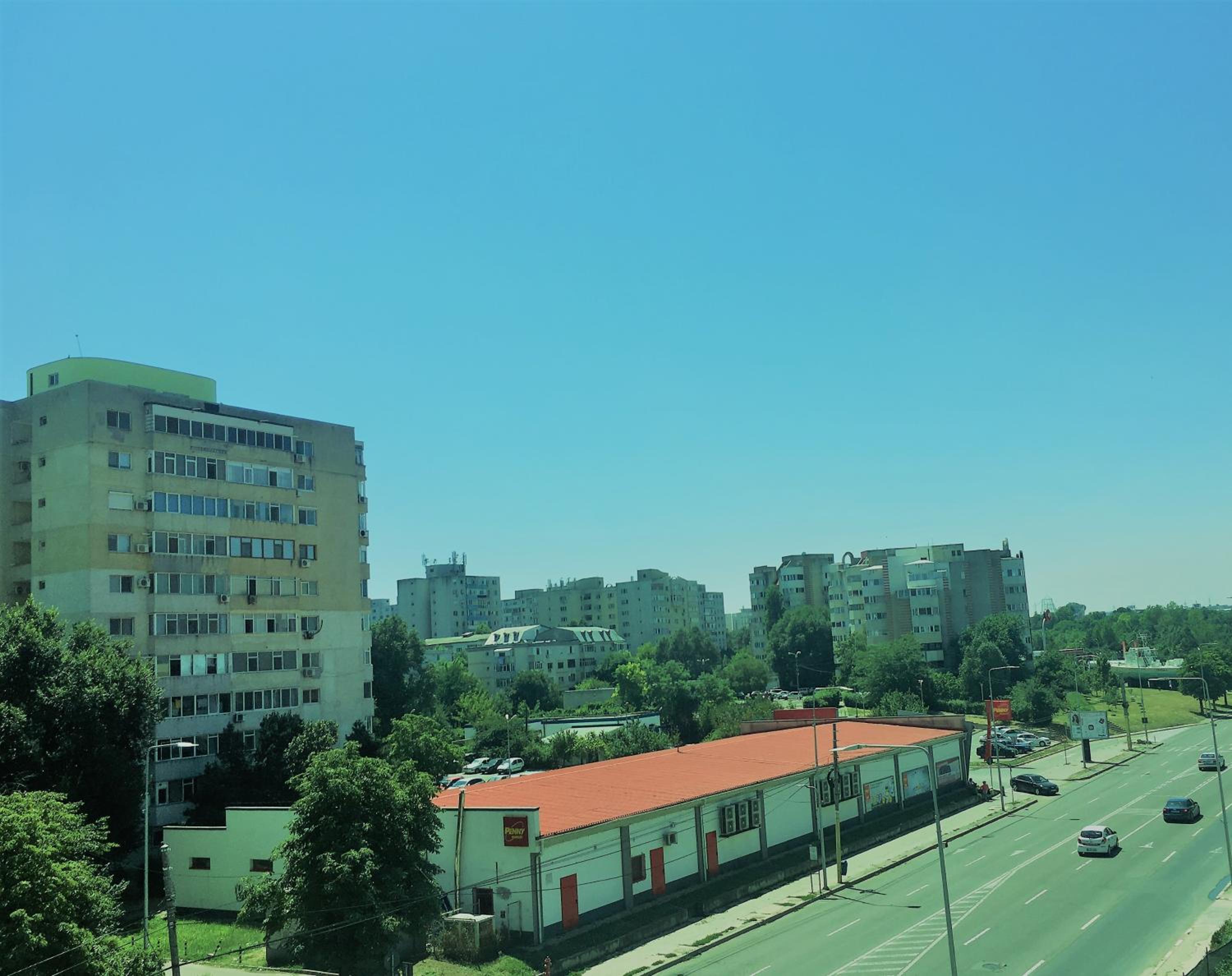 Photo 33