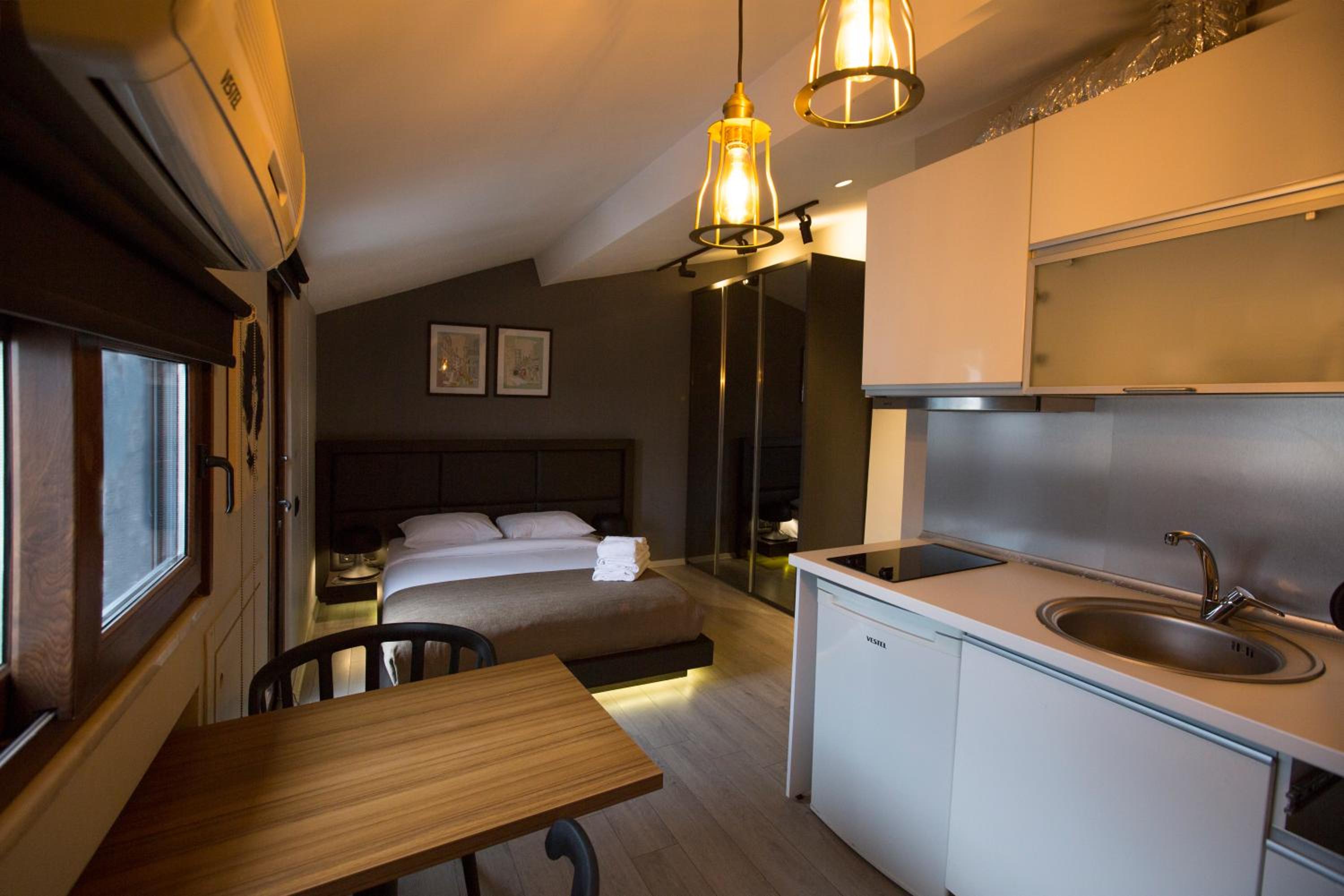 Cityloft 36 - Image 18