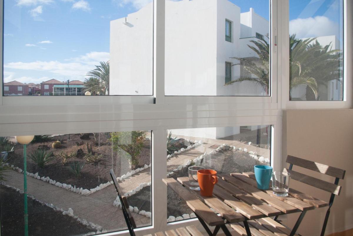Fuerteventura Park photo 2