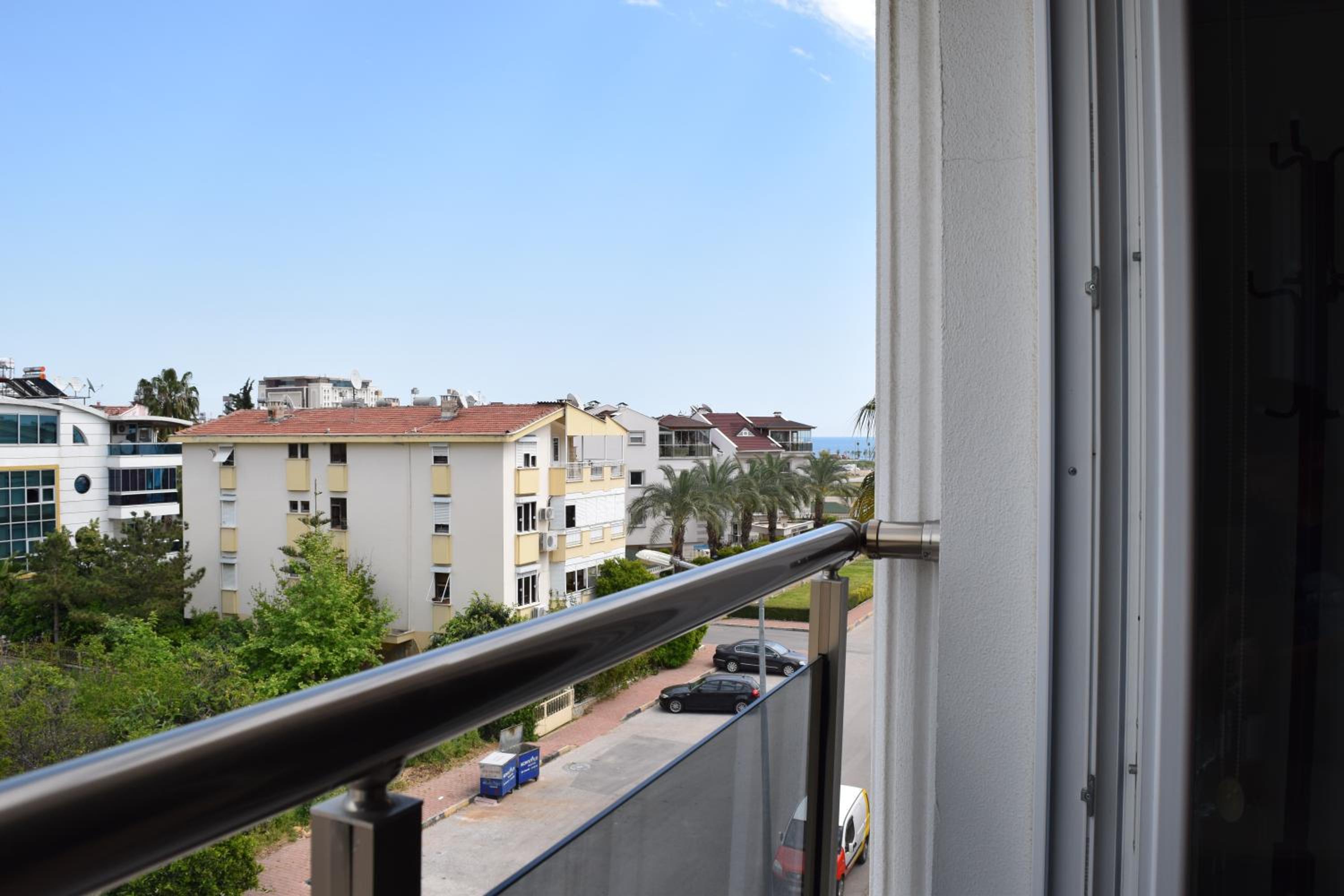 Güden-Pearl - Image 193