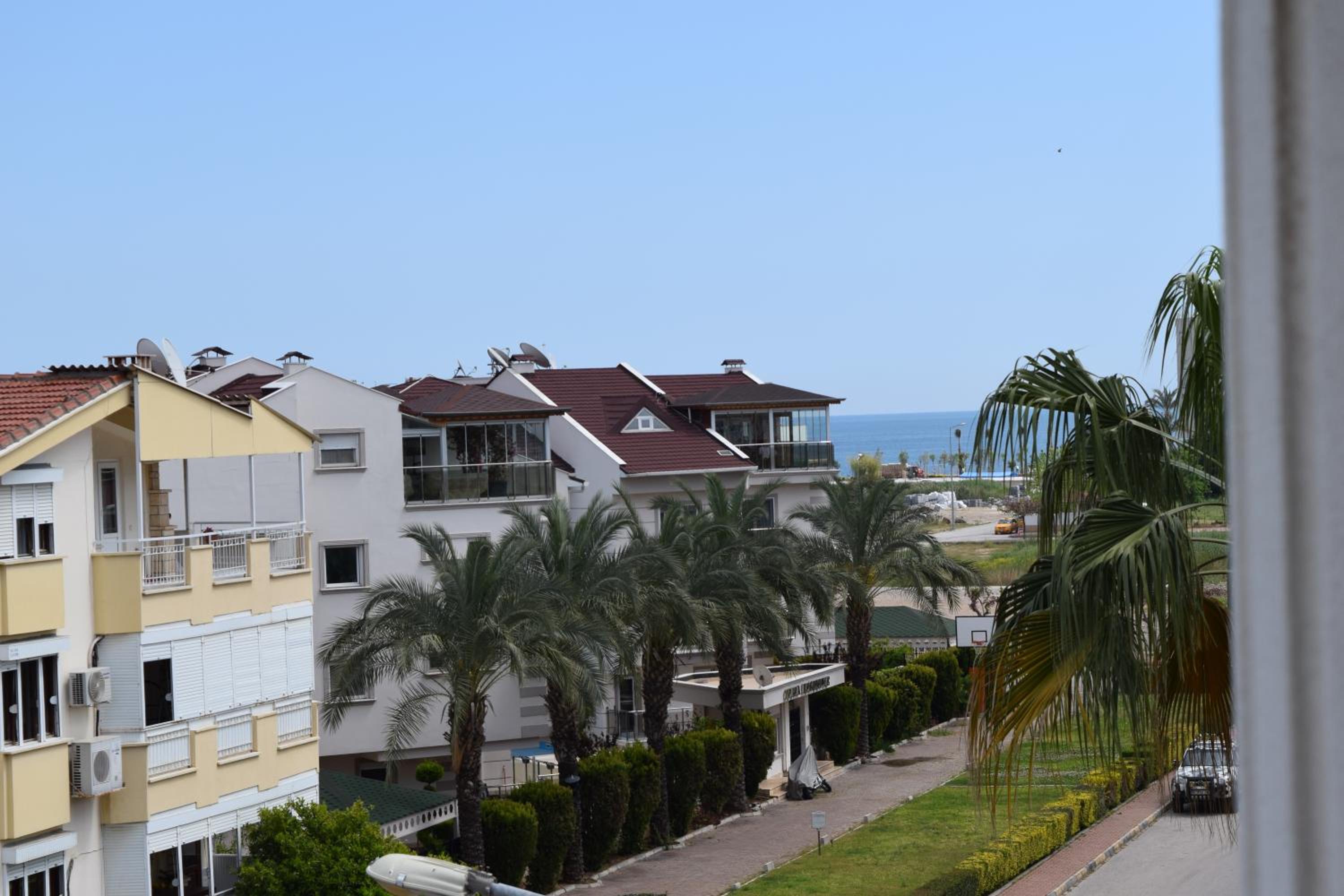 Güden-Pearl - Image 196