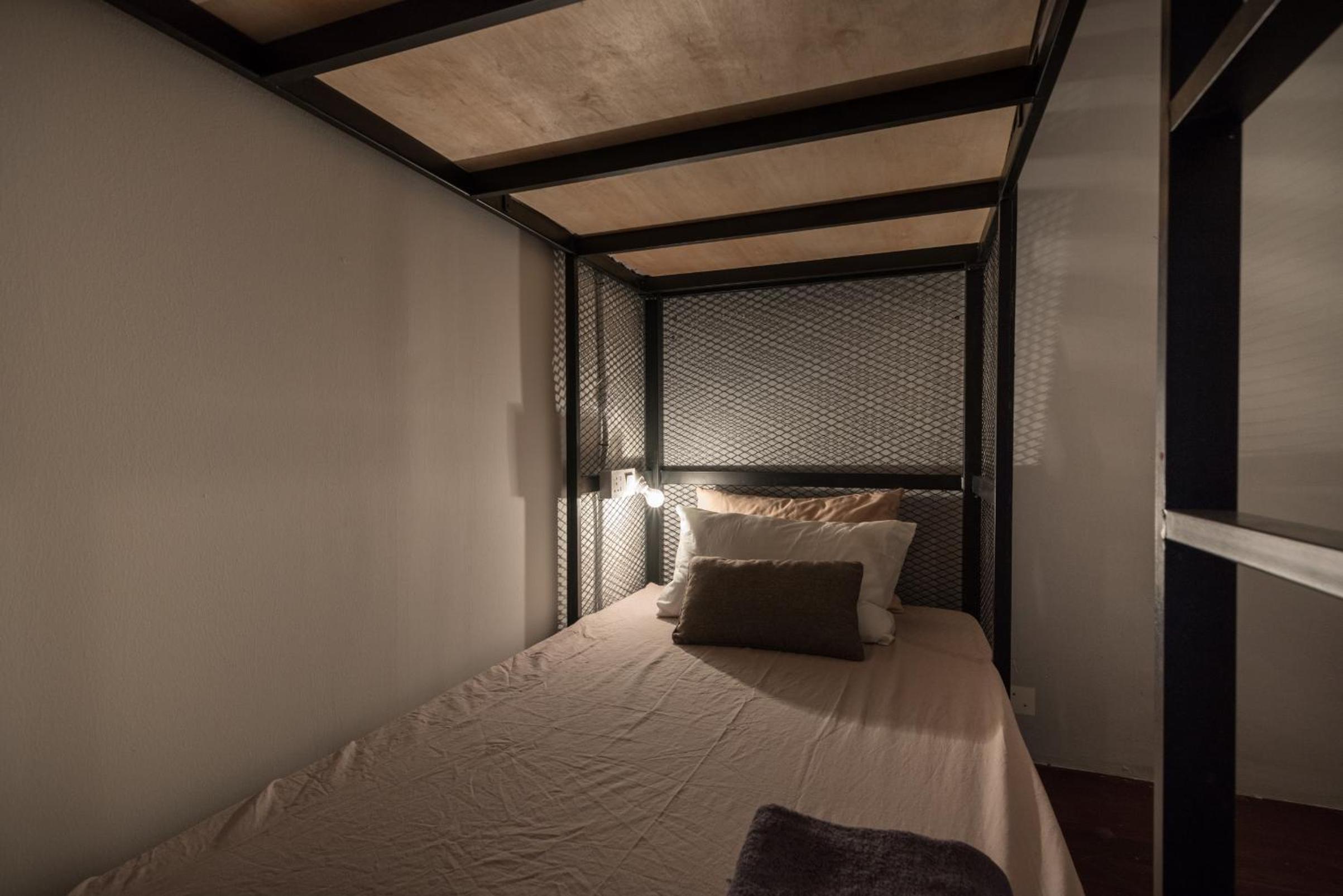 Rope Walk Guest House