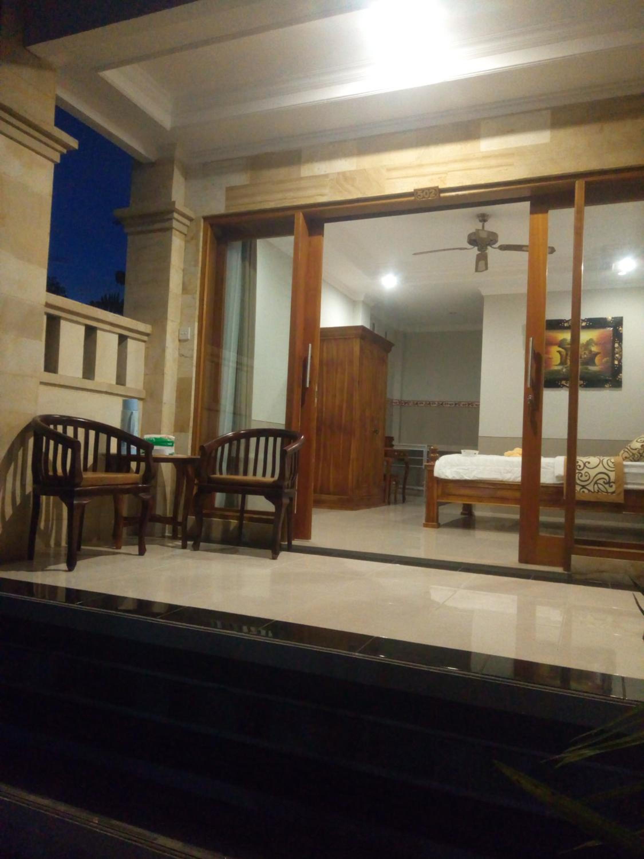 Photo 22