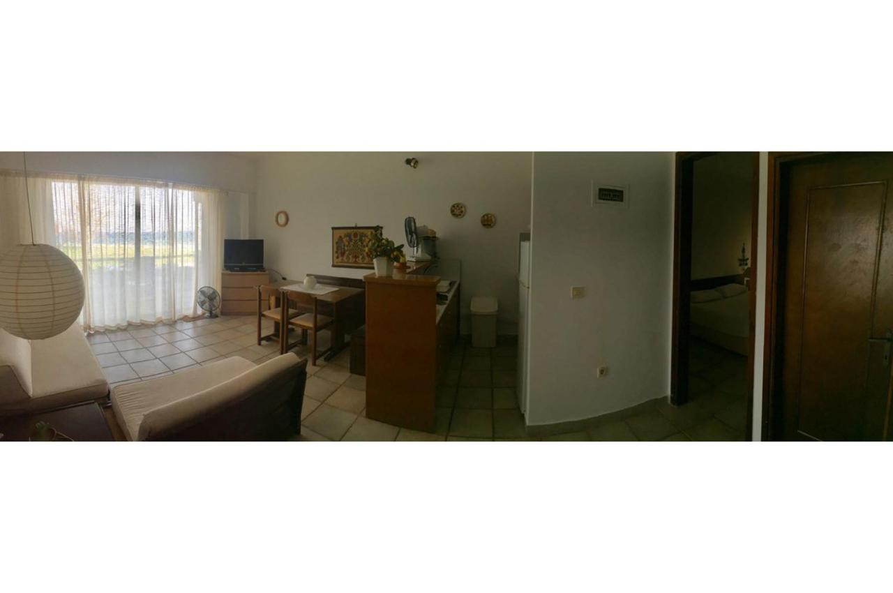 Holiday Home by the Sea view 4