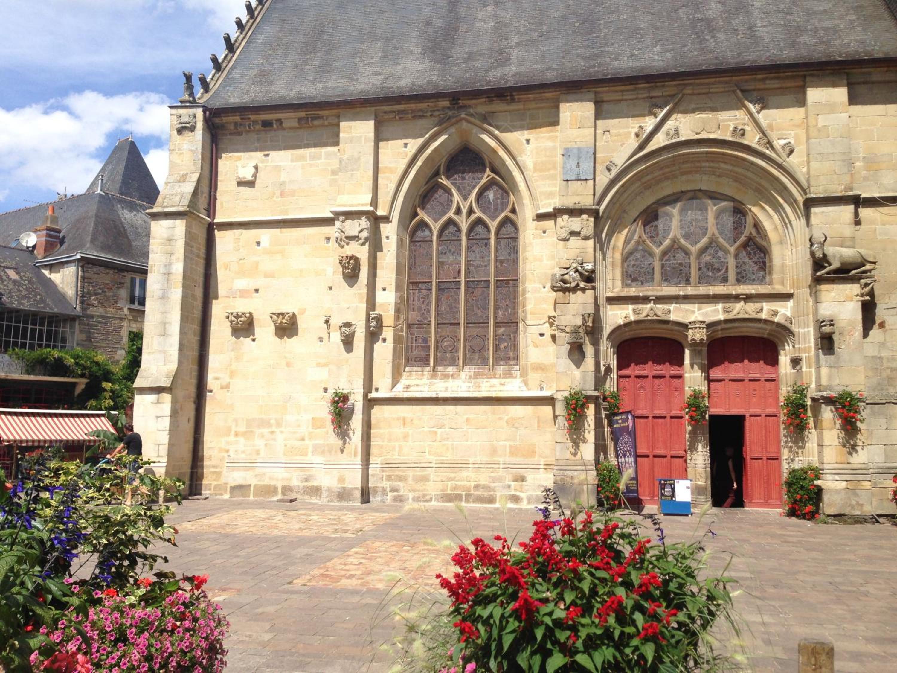 Photo 21
