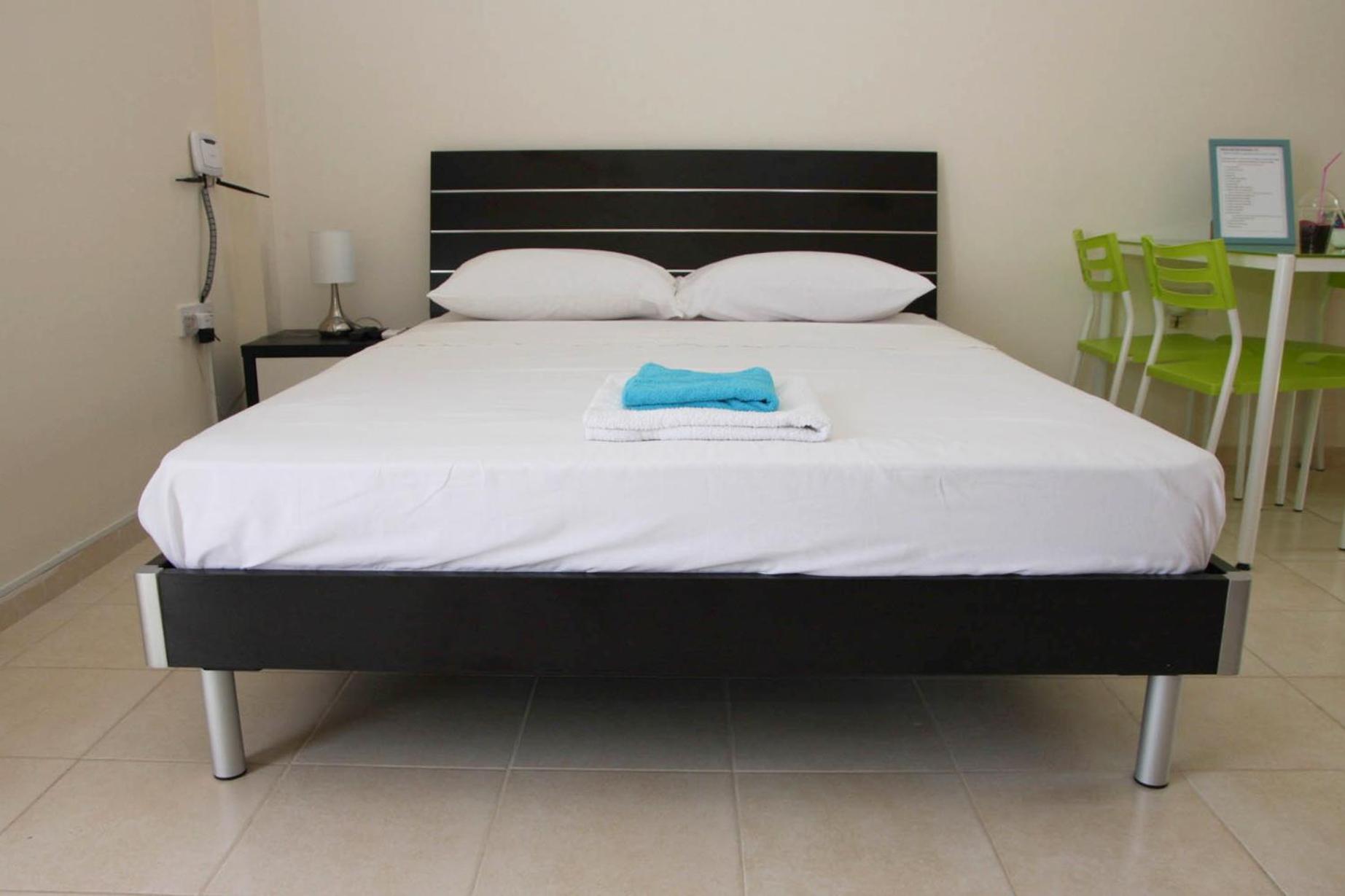 Peyia Pearl