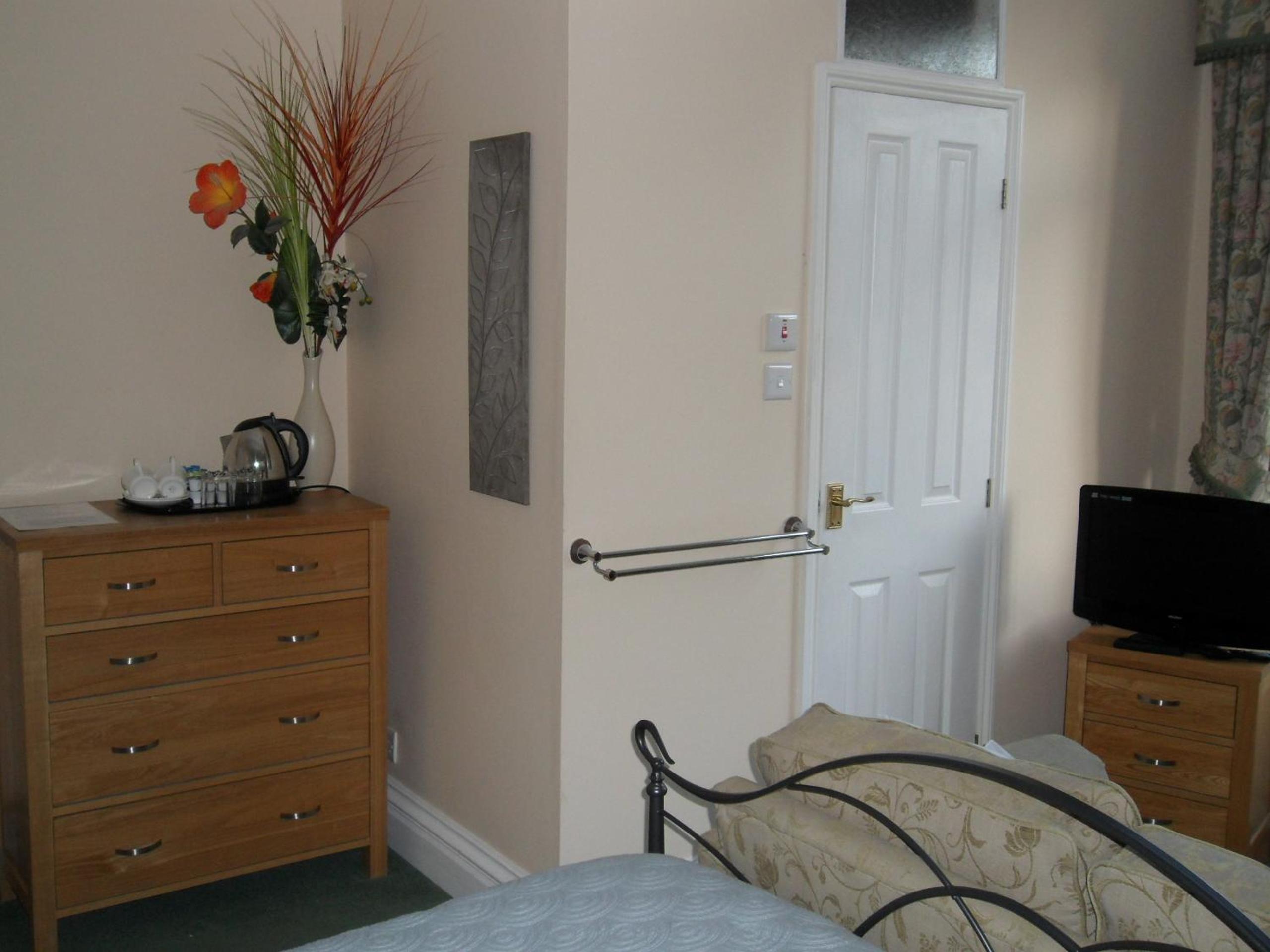 Photo 25