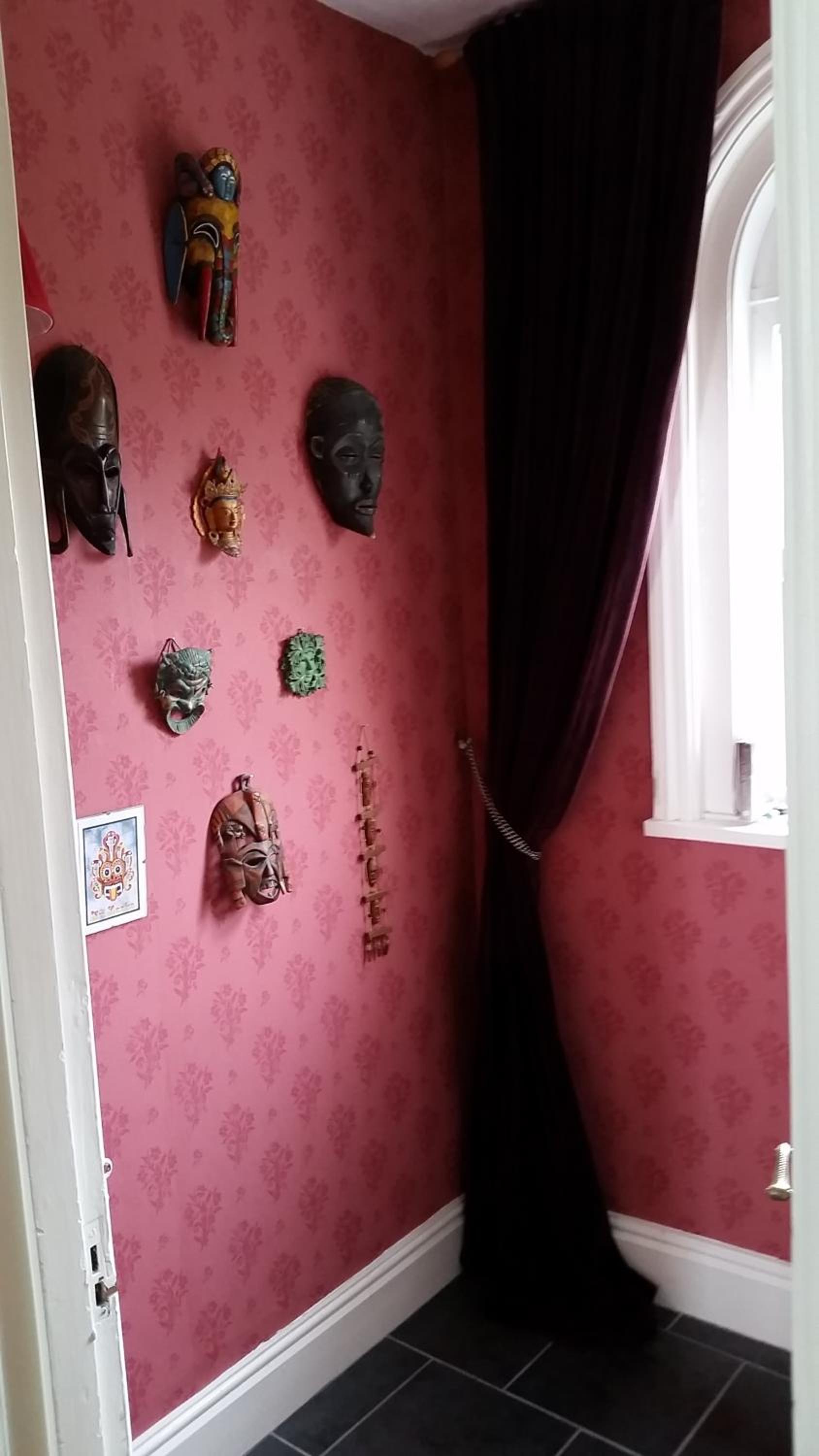 Photo 41