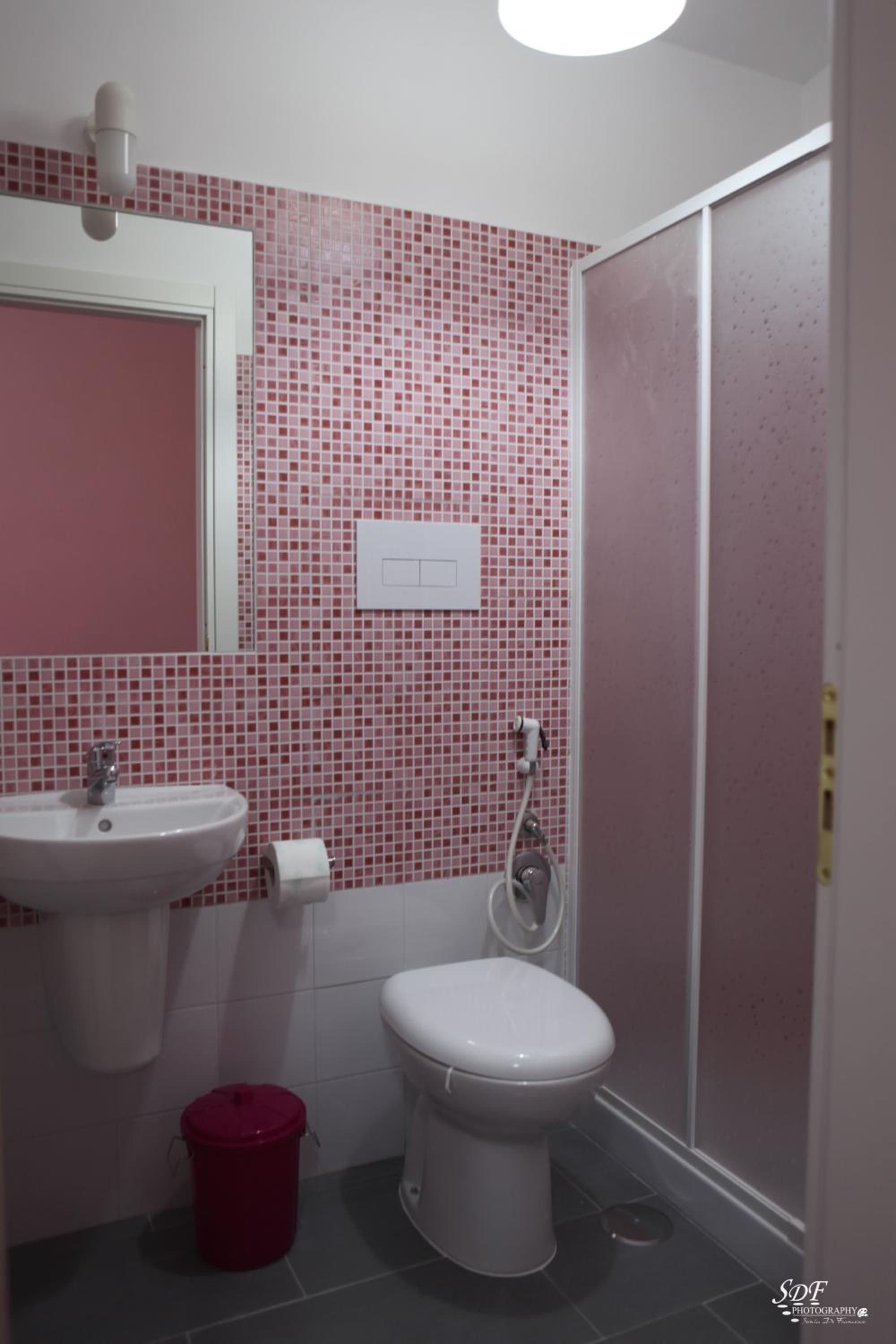 B&B Umballa view 5