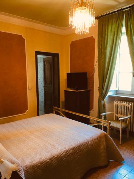 Hotel Villa San Donino photo 5