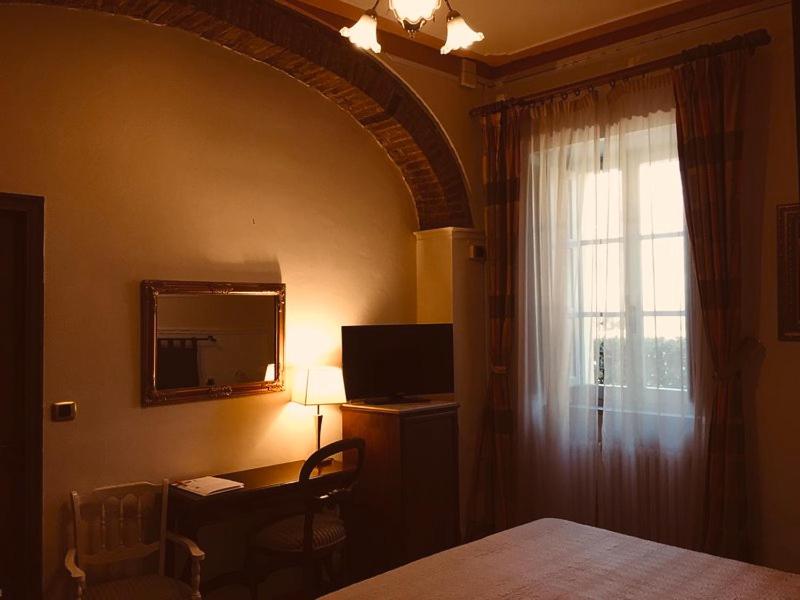 Hotel Villa San Donino photo 4