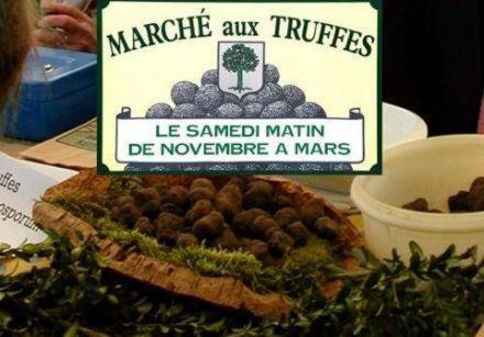 Le Prieuré