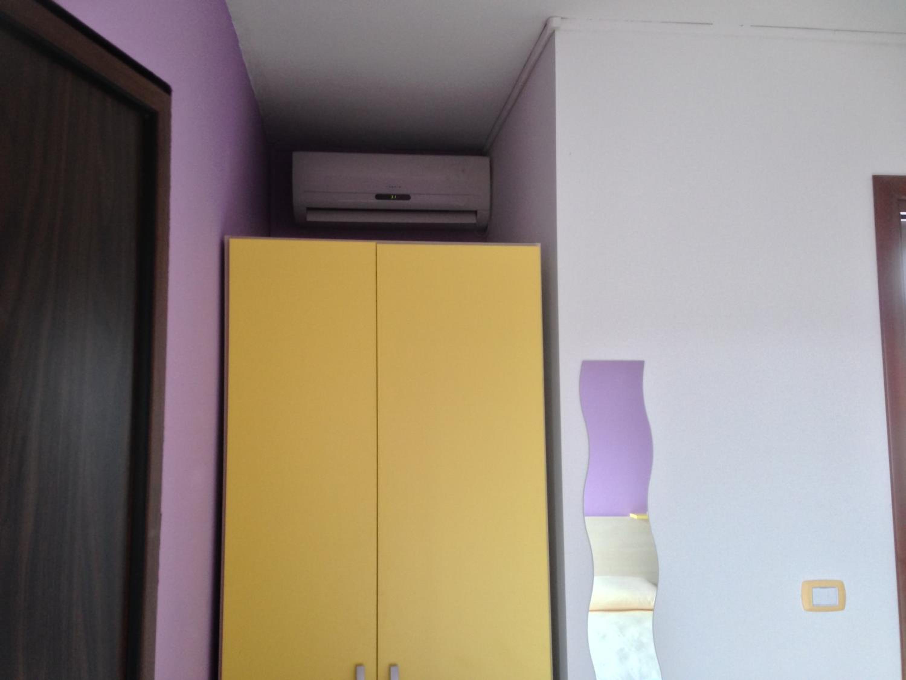 Photo 38