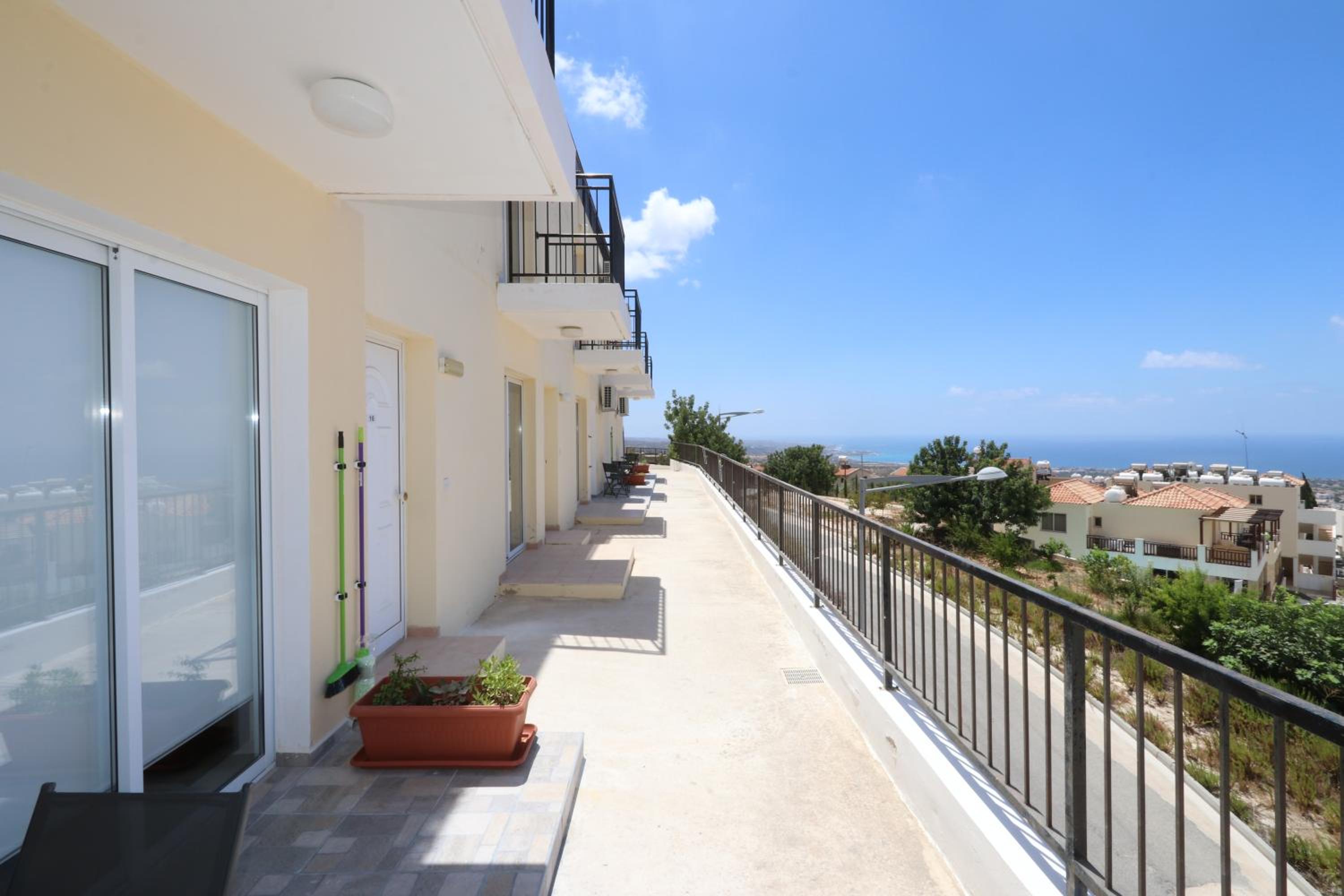 Peyia Pearl