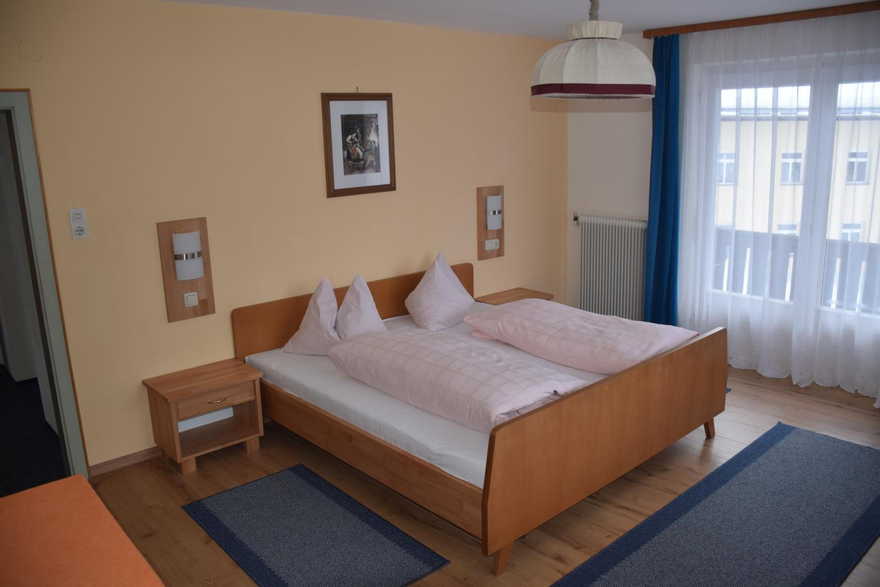 Haus Valentin