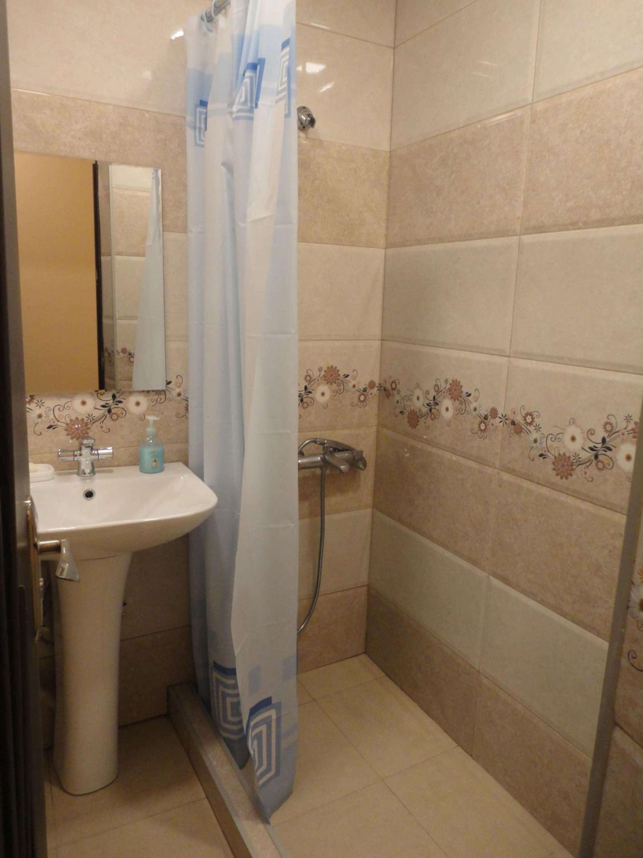 Like Home Guesthouse & Tours