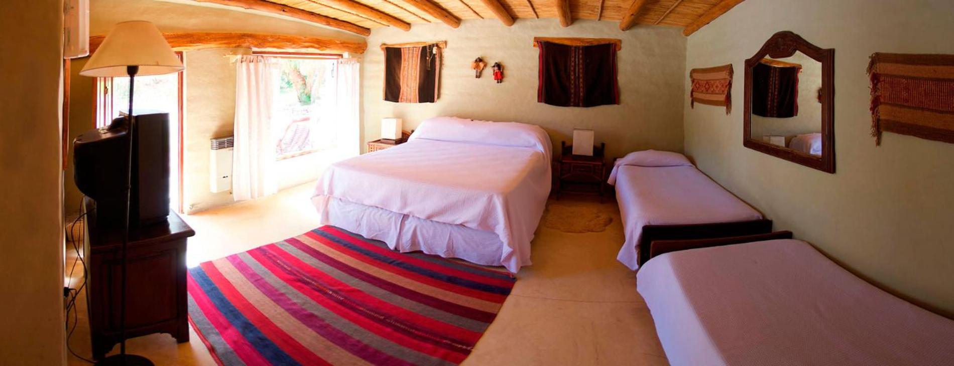 Posada Don Juan