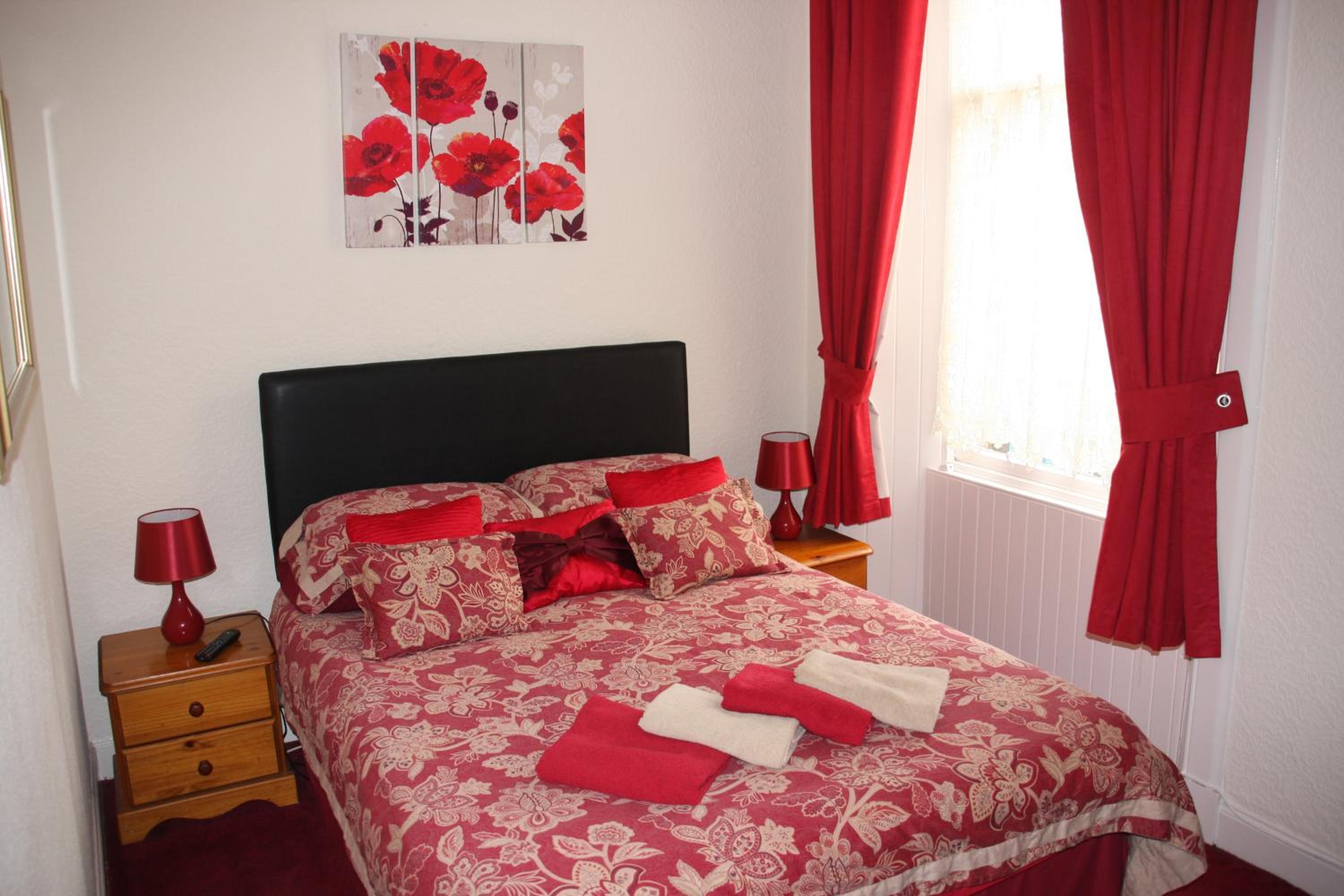 Photo 31