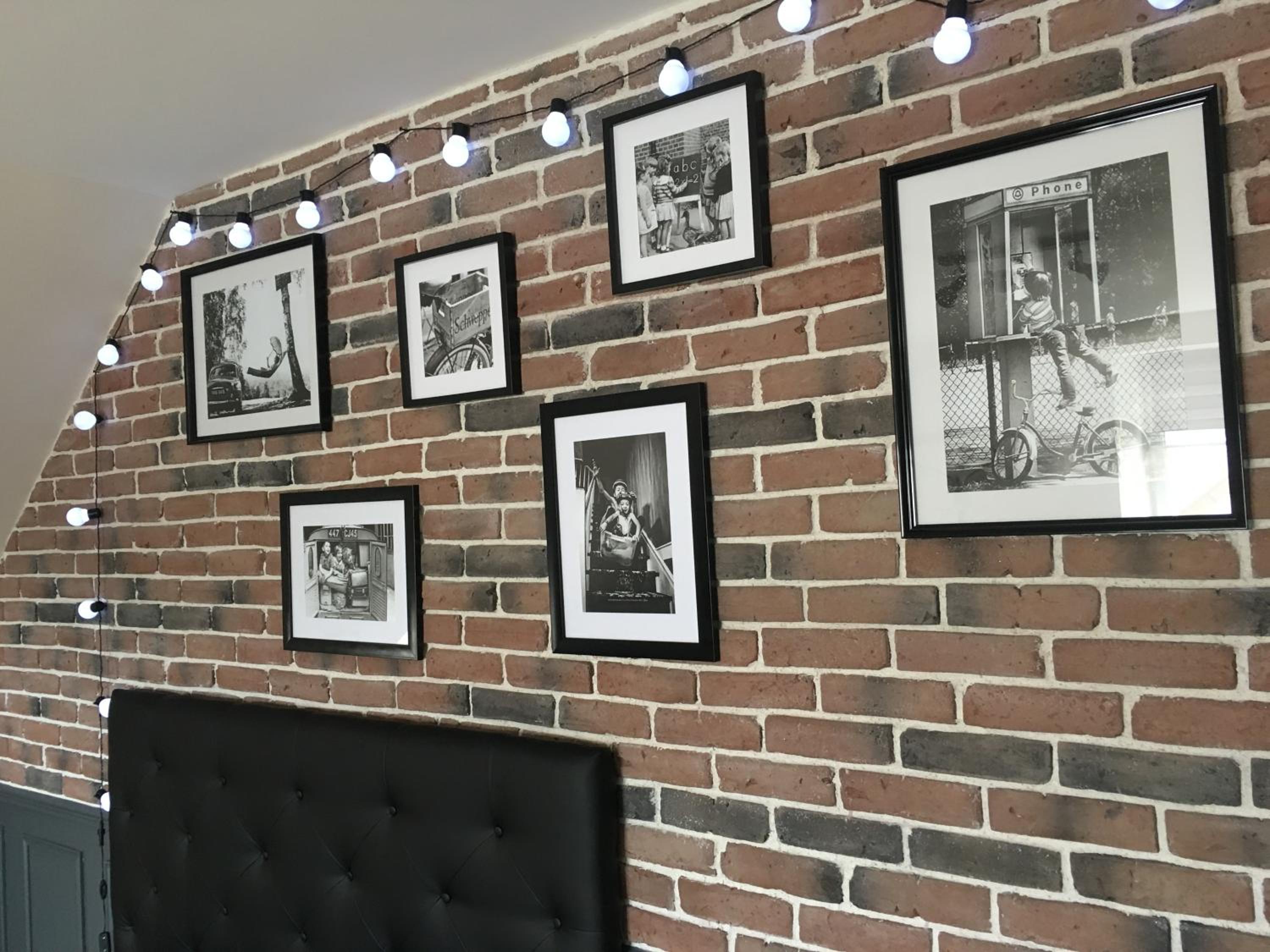 les Thiausères, photo 53