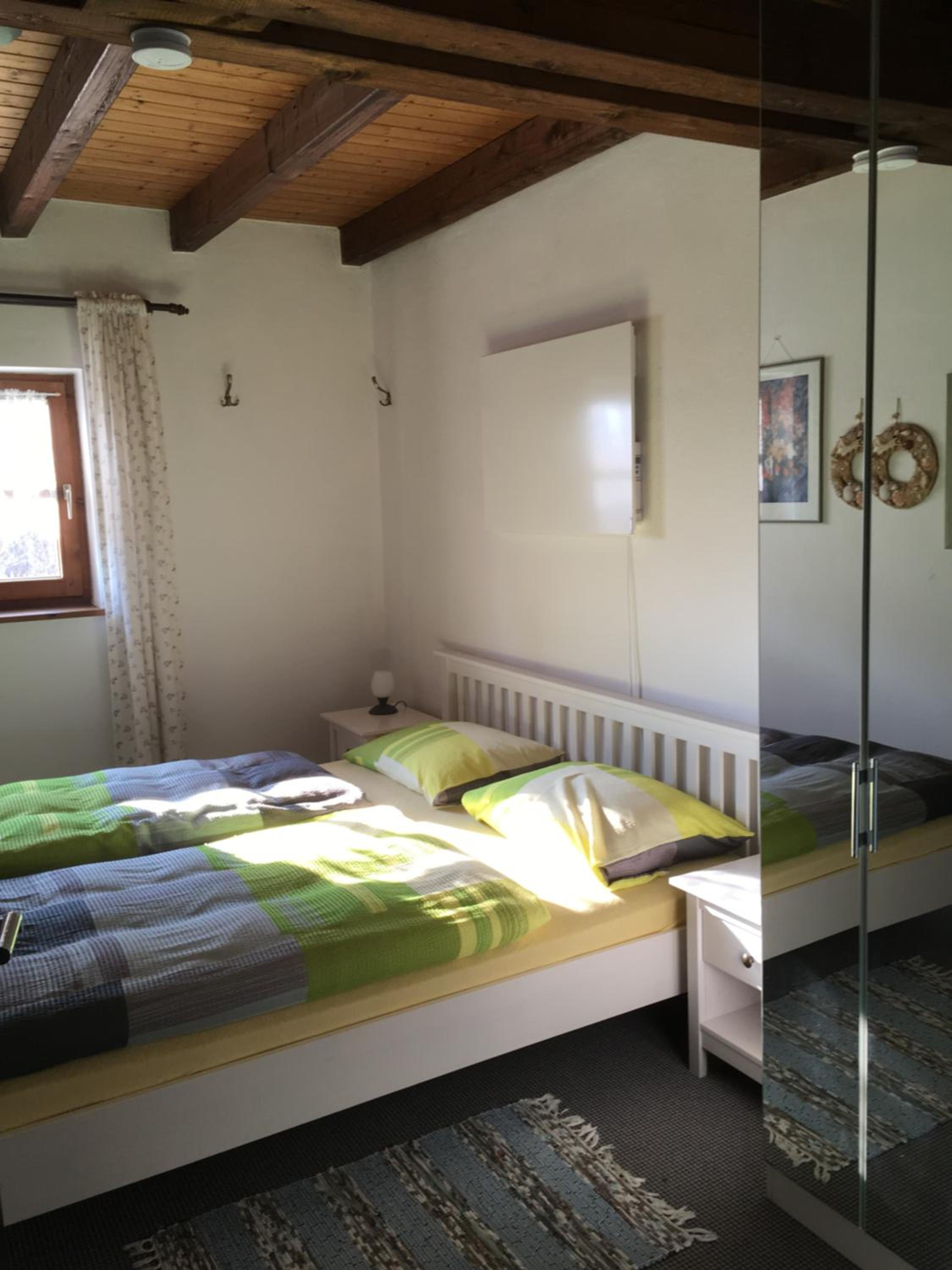 Ferienhaus Charme view 3