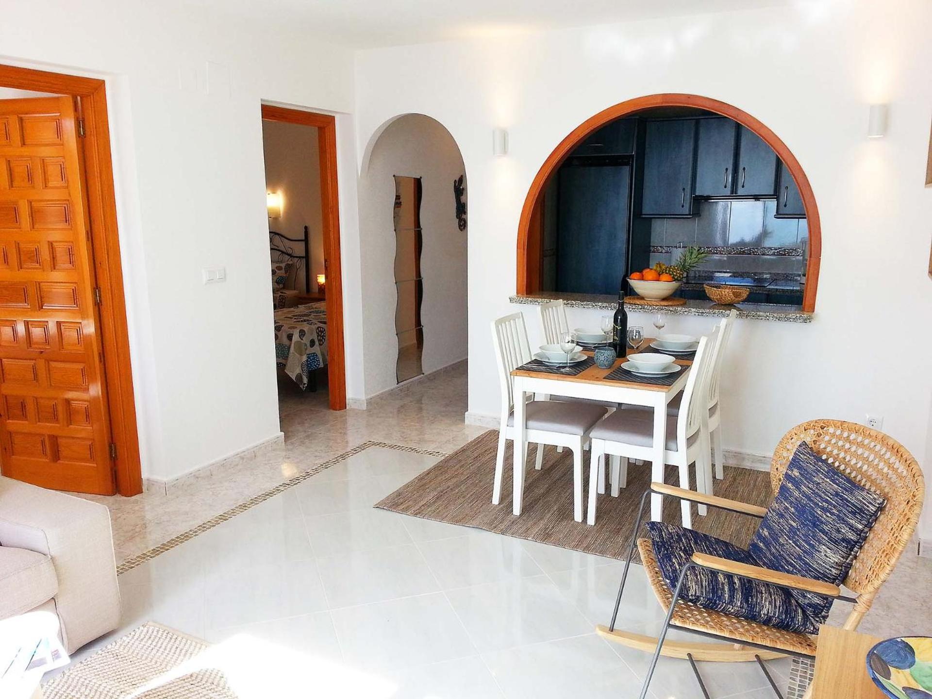 Photo 51