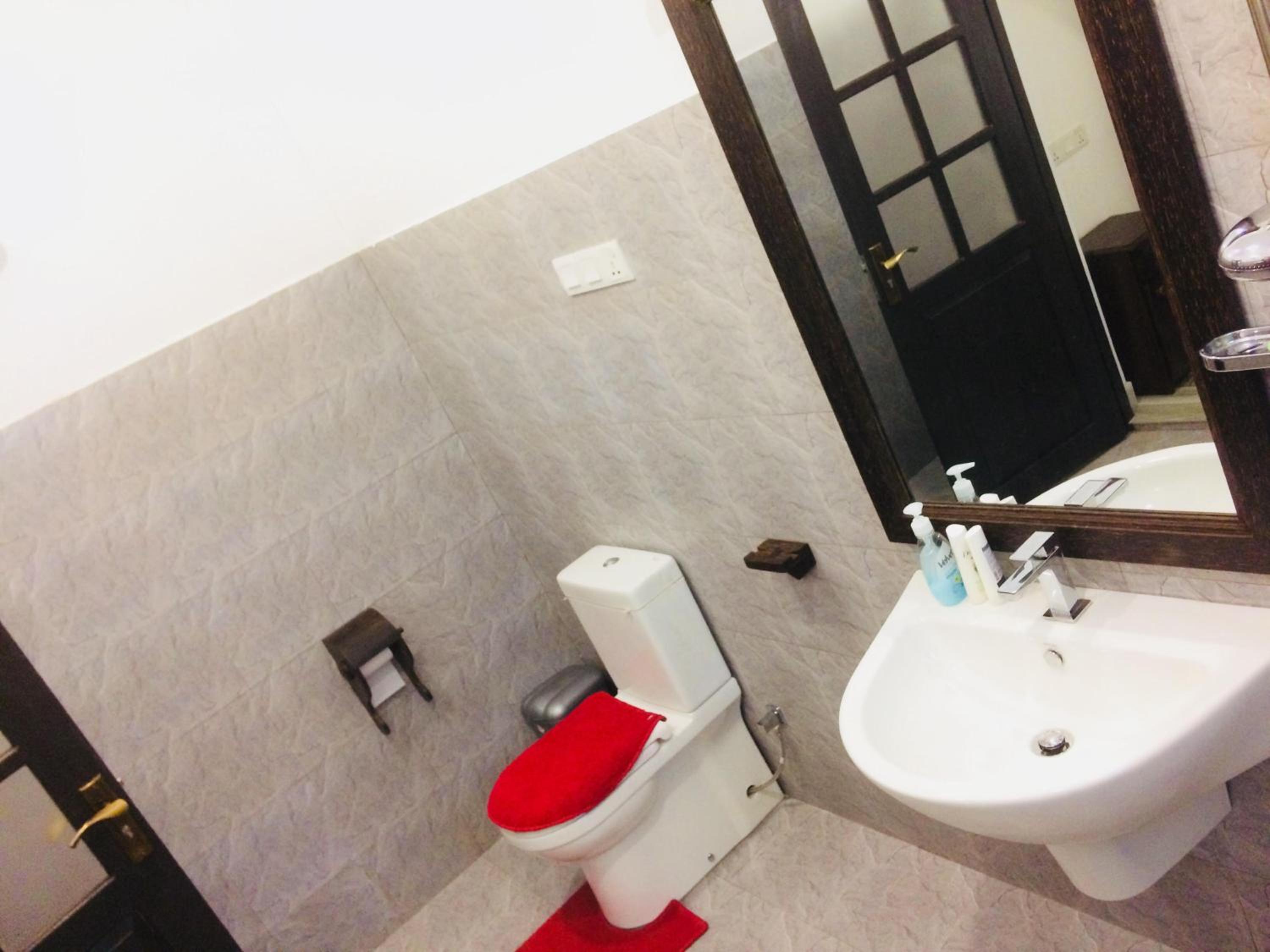 Photo 51