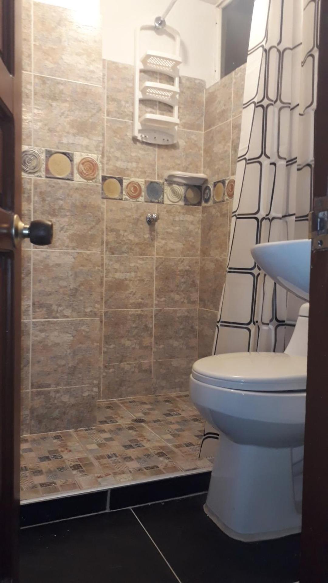Apartamentos Freddy's Tours
