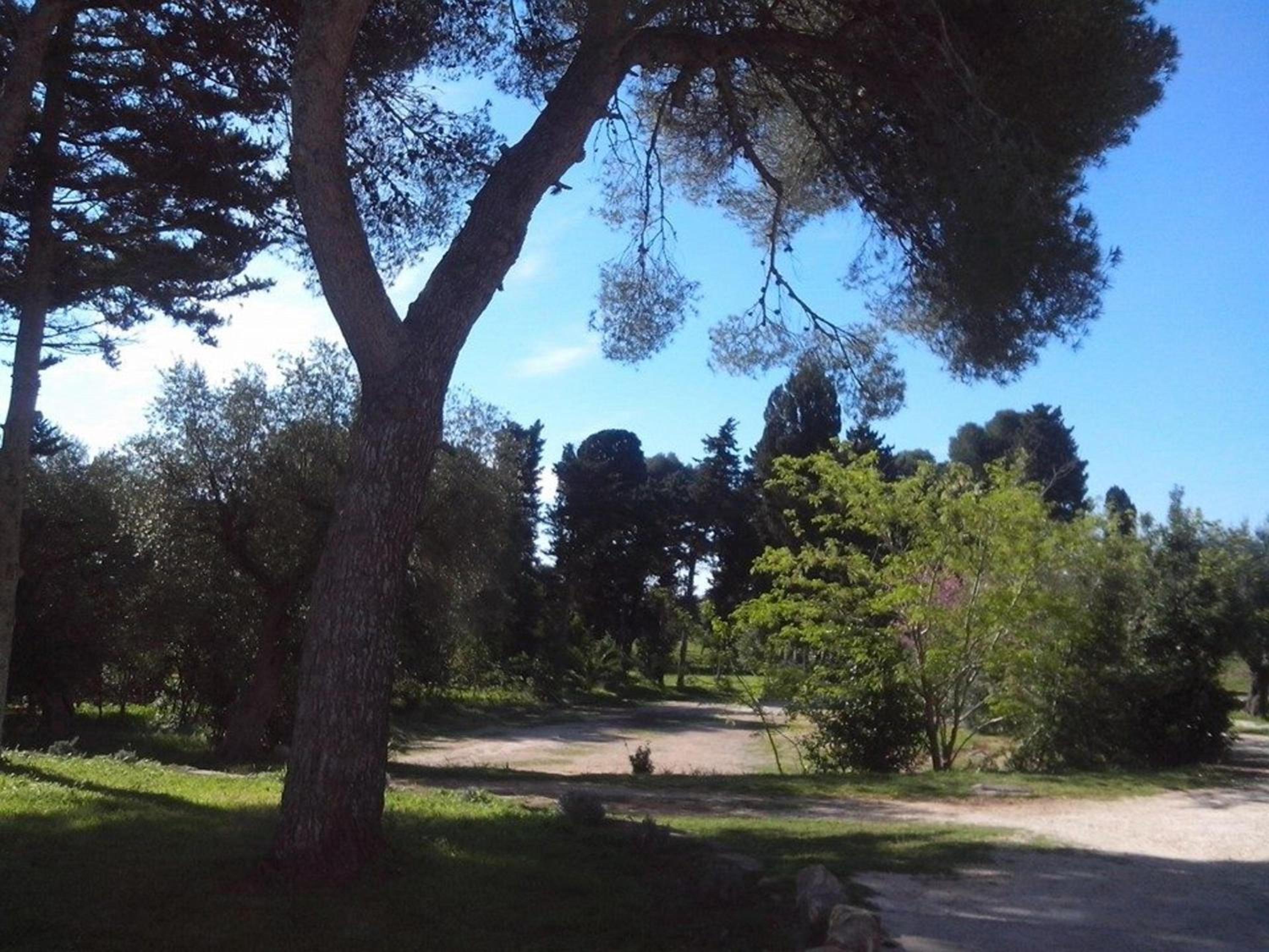La Casa di Ora view 4