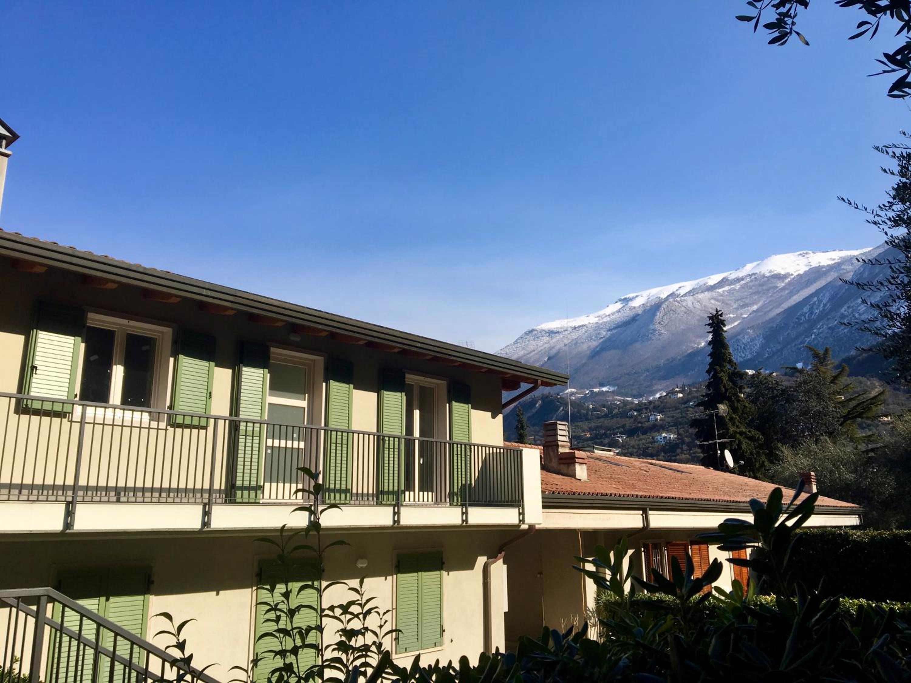 Casa Donato view 5