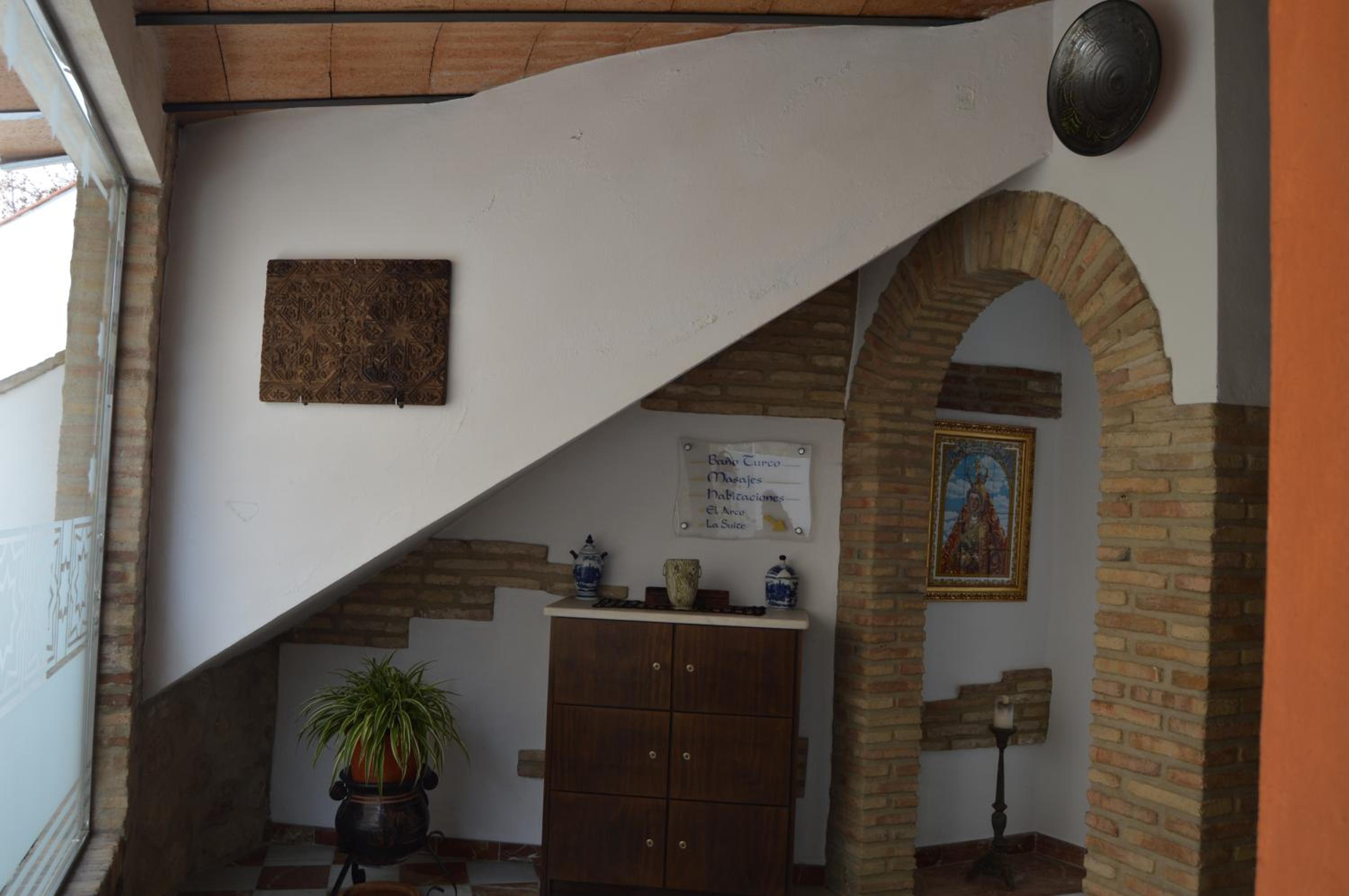 Photo 43