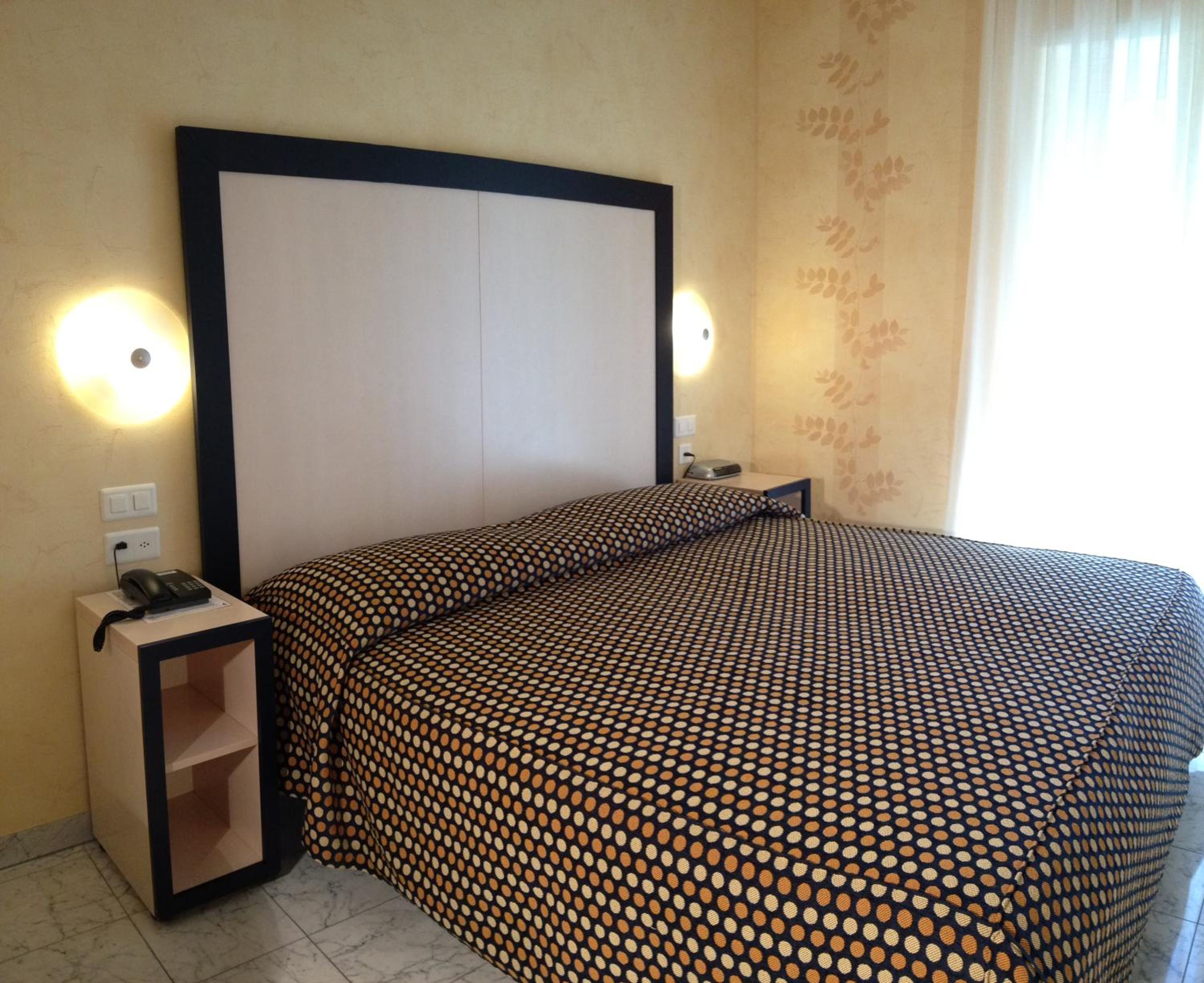 Hotel&Hostel Montarina