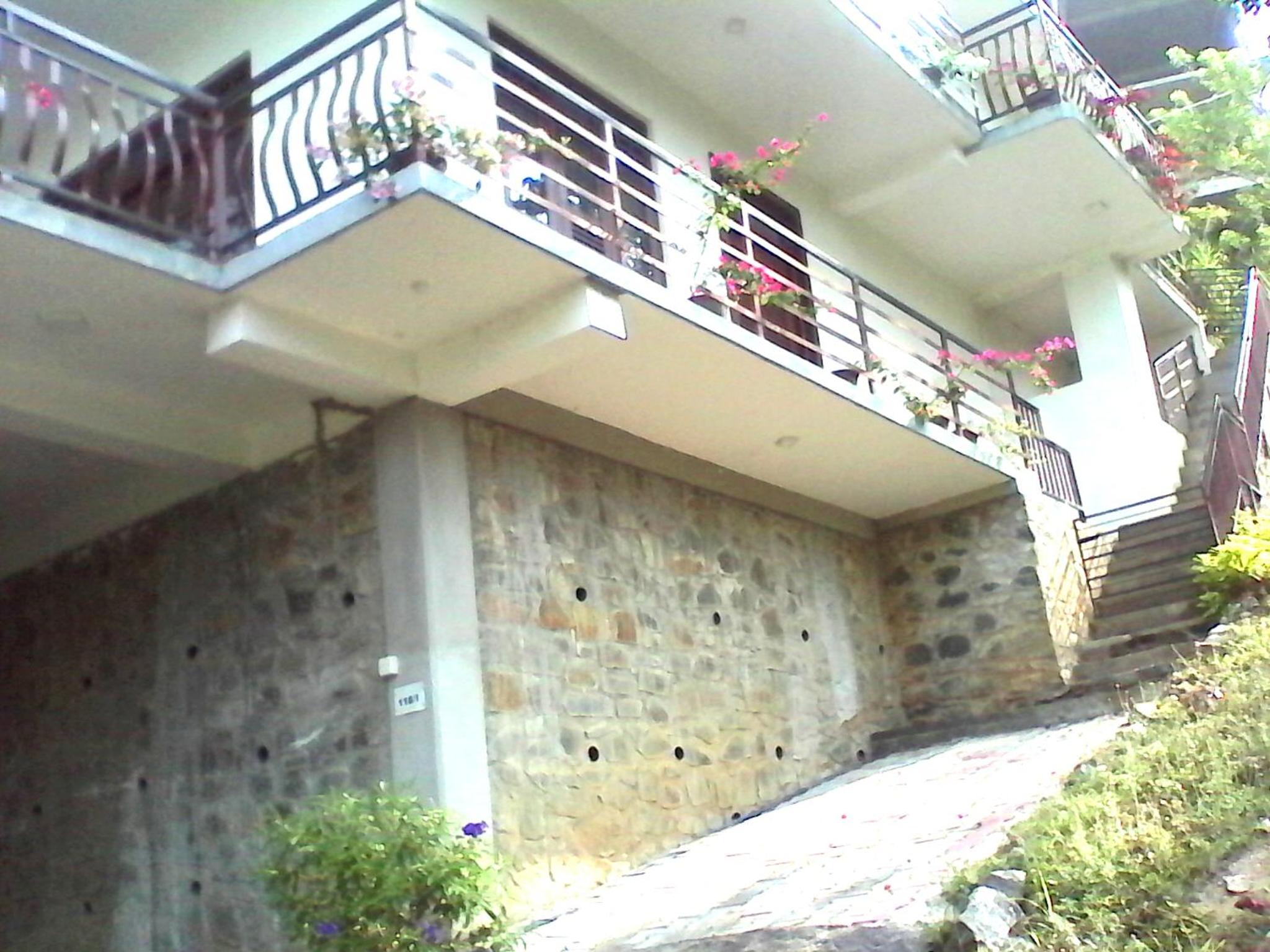Sundil view 2
