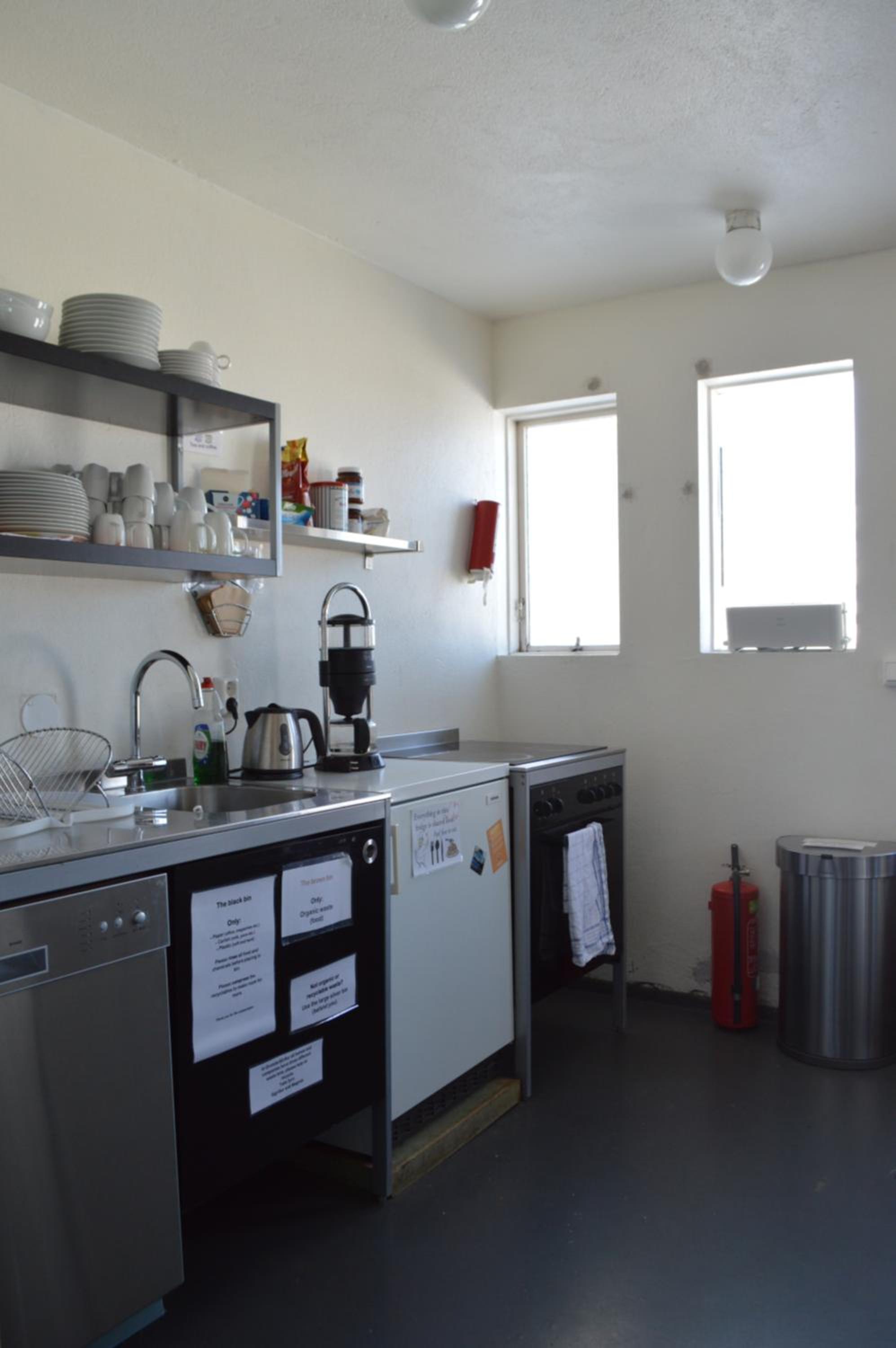 Photo 14