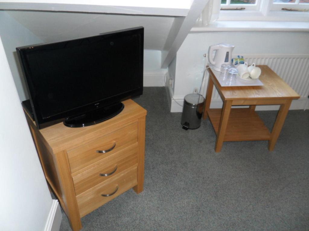 Photo 43