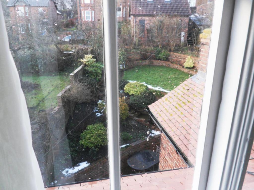 Photo 41