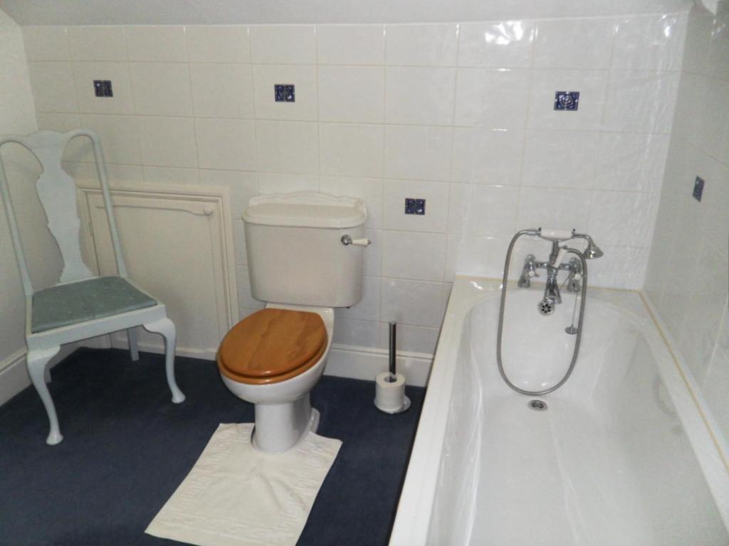 Photo 40