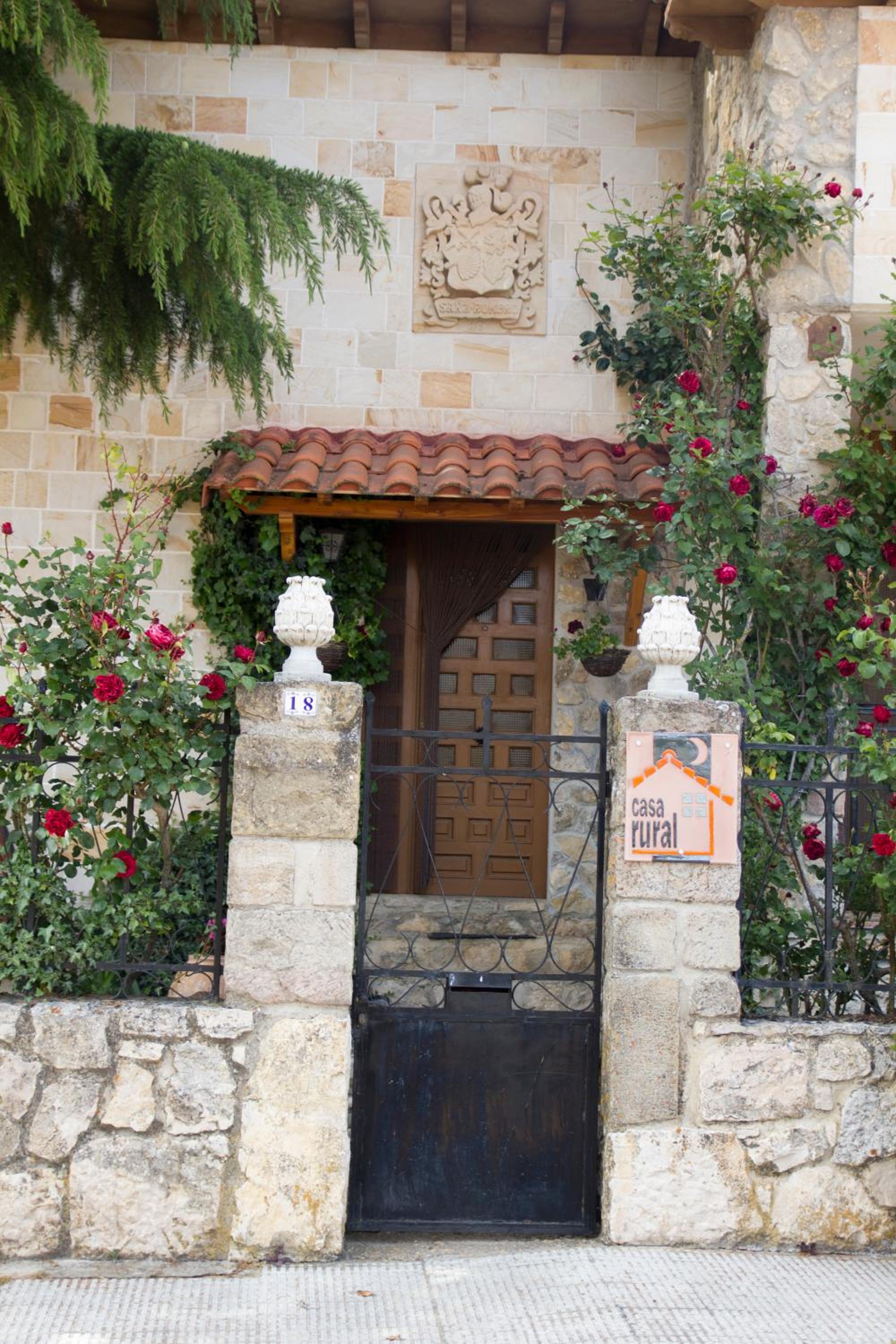 Photo 28