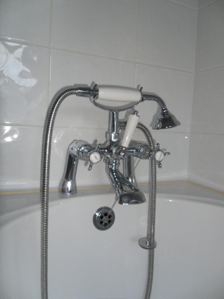 Photo 32