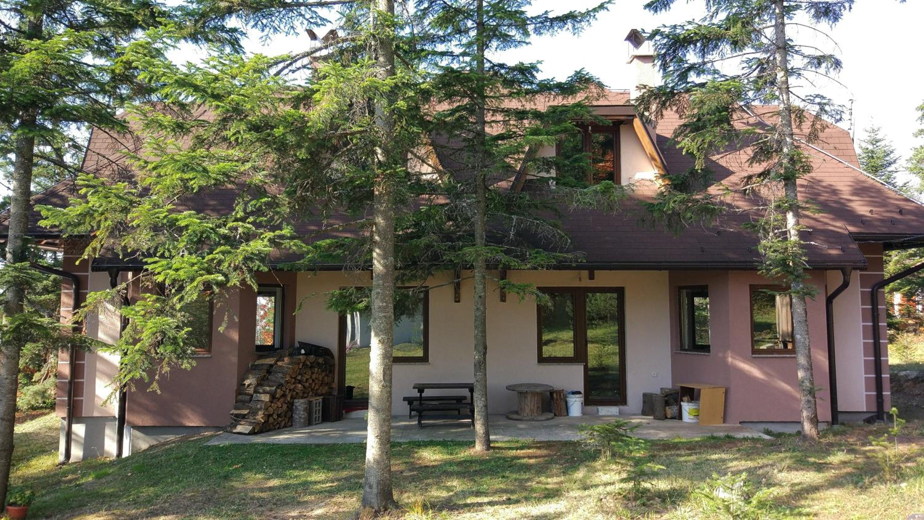 Photo 18