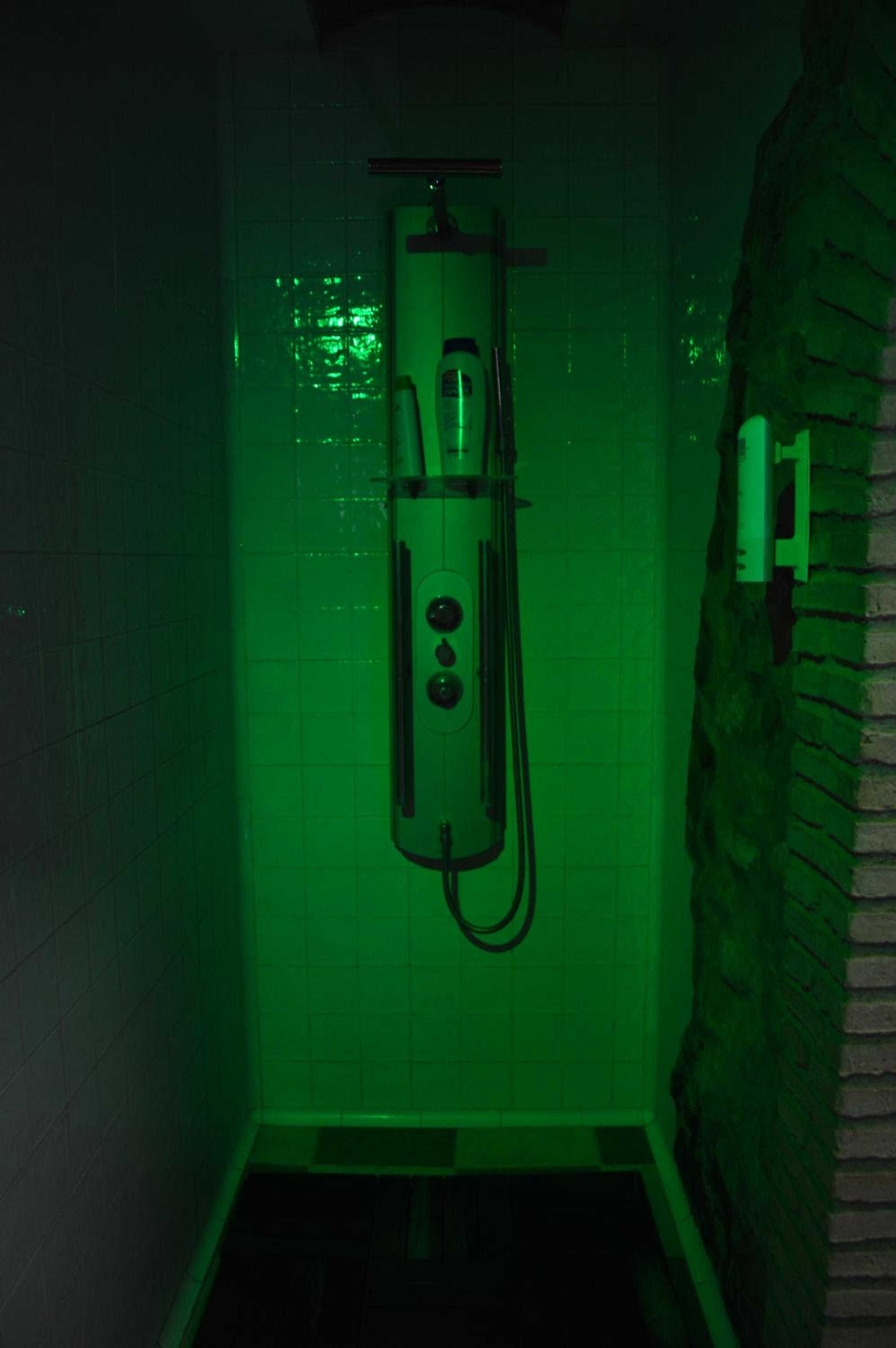 Photo 52