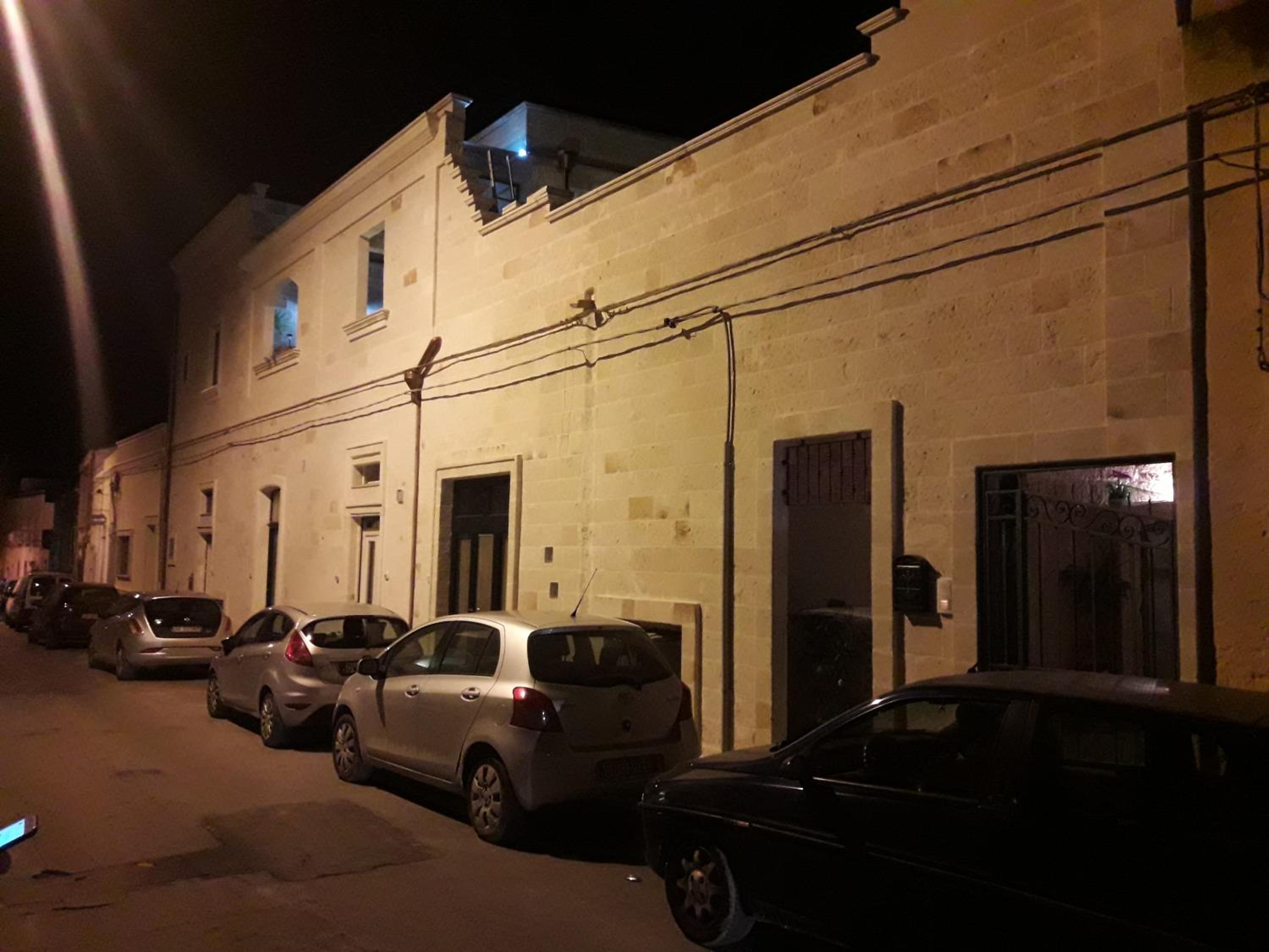 Le Terrazze B&B Manduria