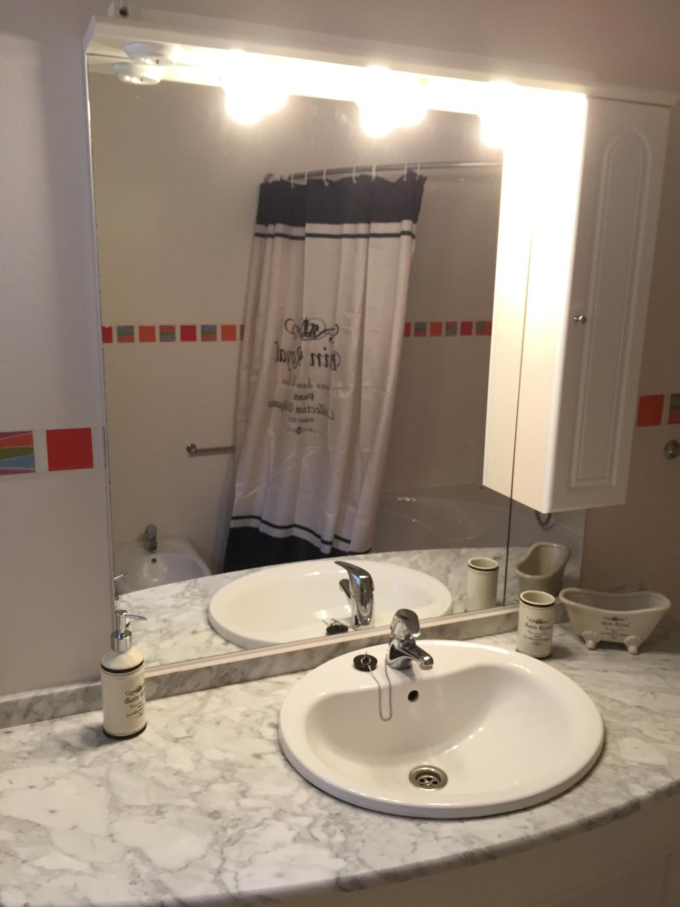 Casa Traca, photo 25